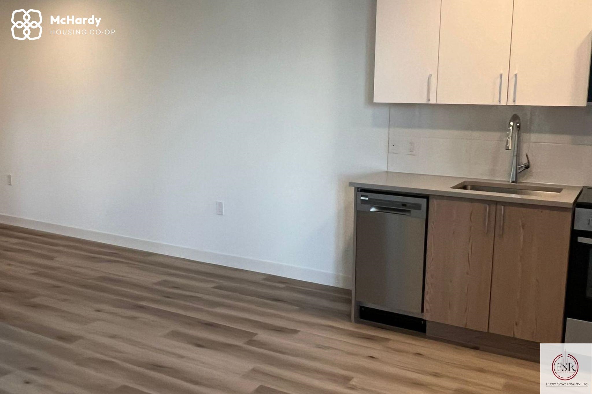  5085 Mchardy Street  - MLS&reg; # R3148507