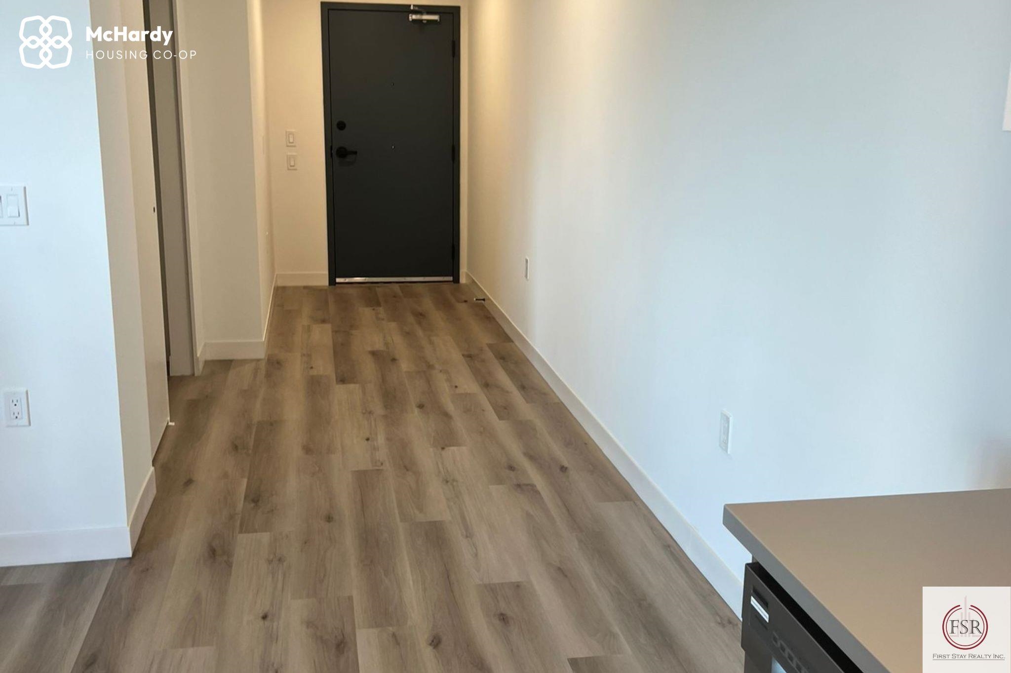  5085 Mchardy Street  - MLS&reg; # R3148507