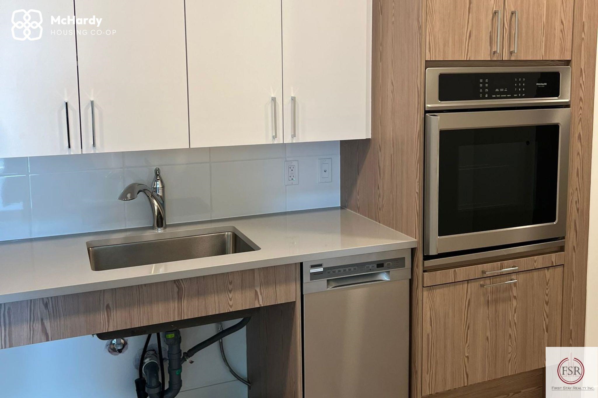  5085 Mchardy Street  - MLS&reg; # R3148507