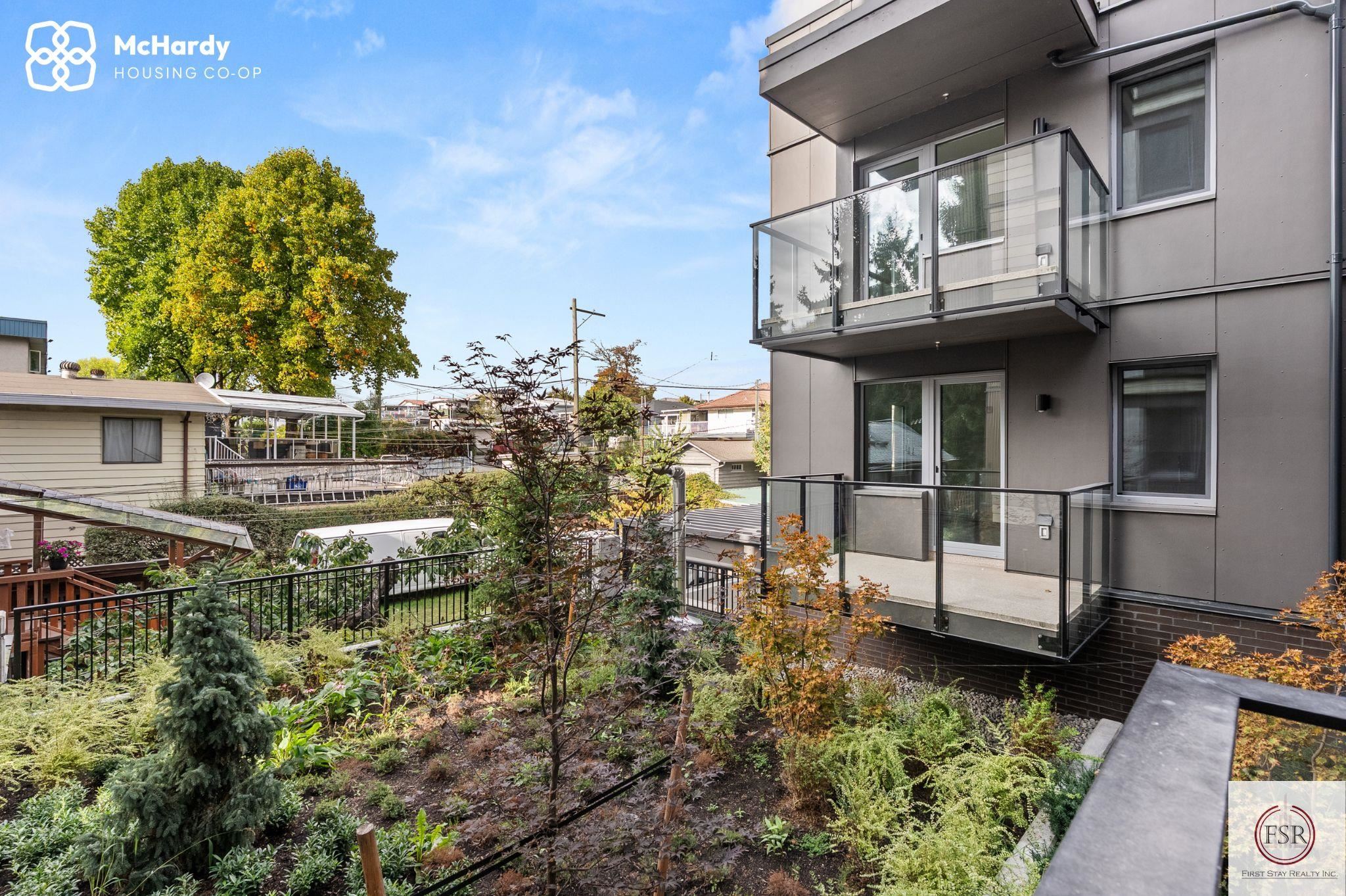  5085 Mchardy Street  - MLS&reg; # R3148515