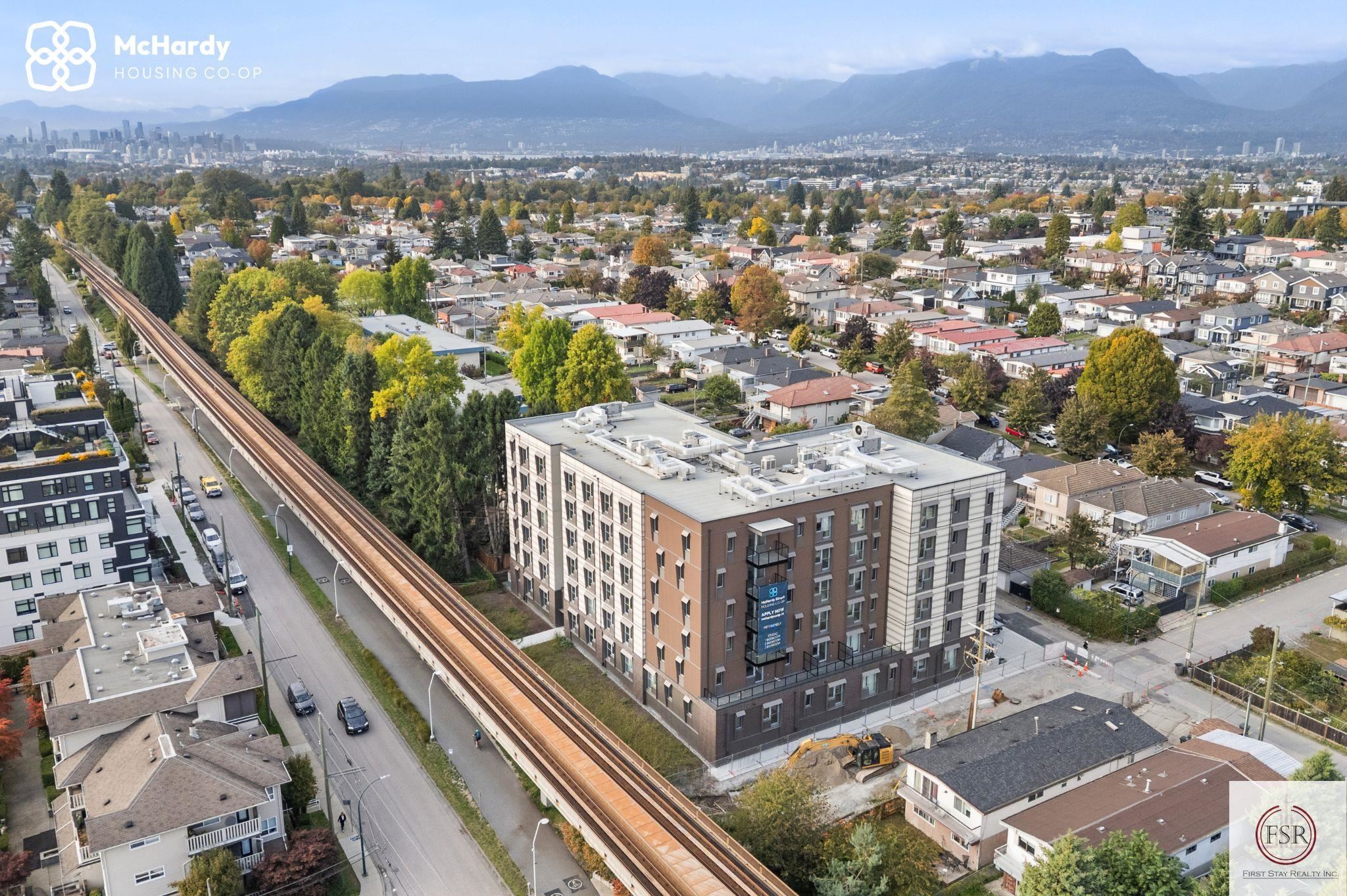  5085 Mchardy Street  - MLS&reg; # R3148515