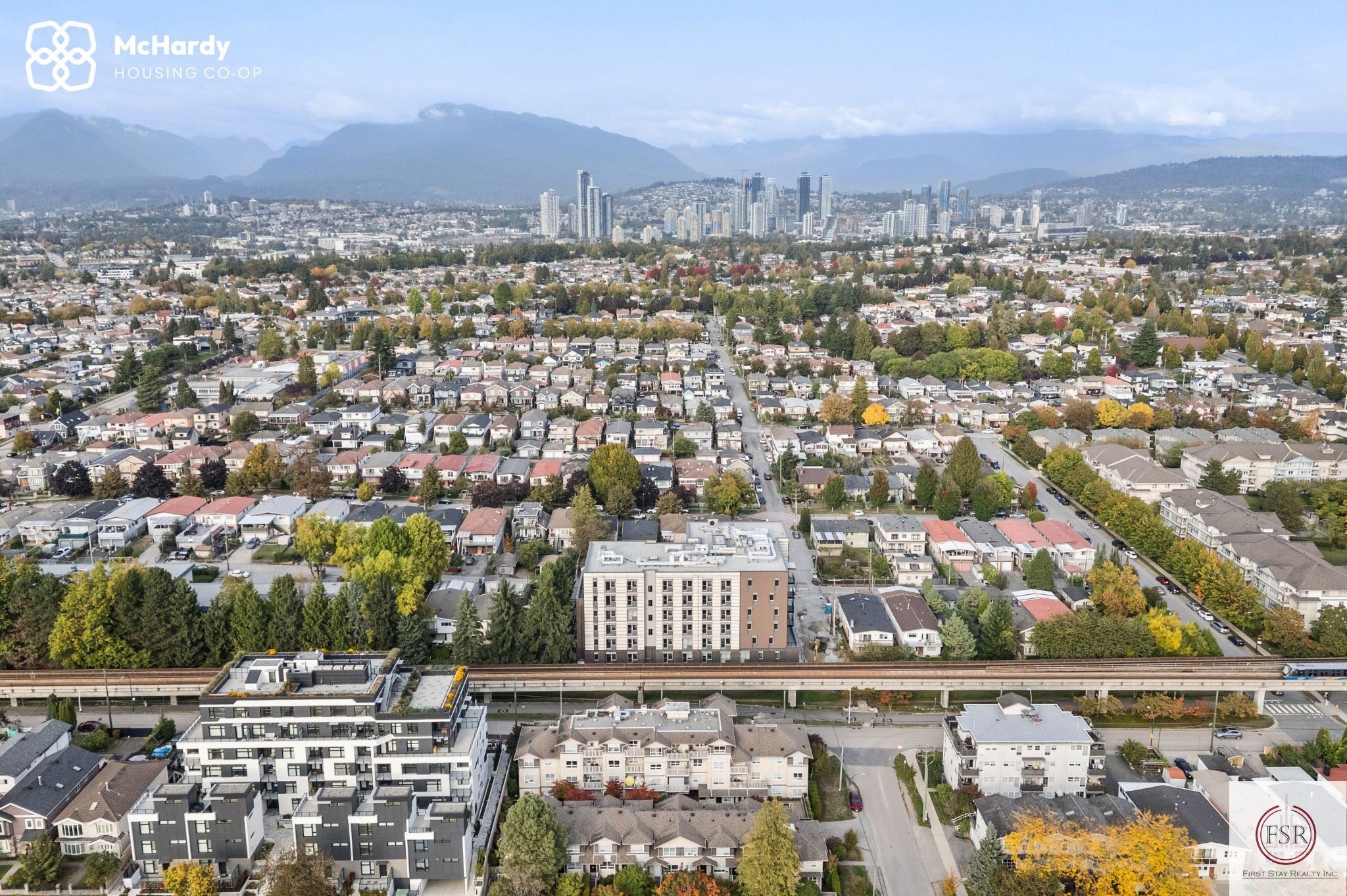  5085 Mchardy Street  - MLS&reg; # R3148515