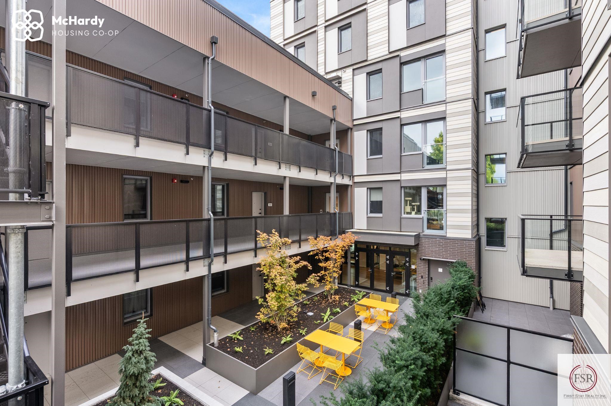  5085 Mchardy Street  - MLS&reg; # R3148515