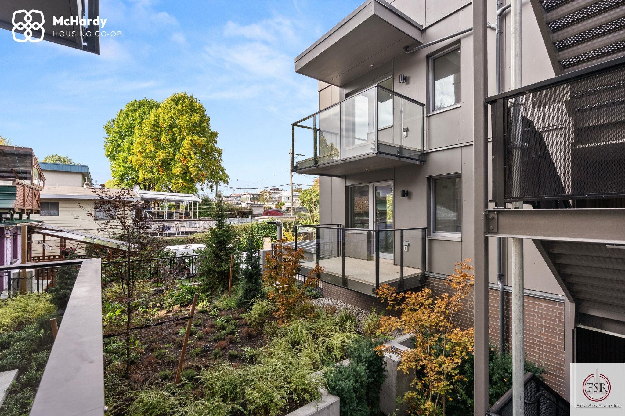  5085 Mchardy Street  - MLS&reg; # R3148515