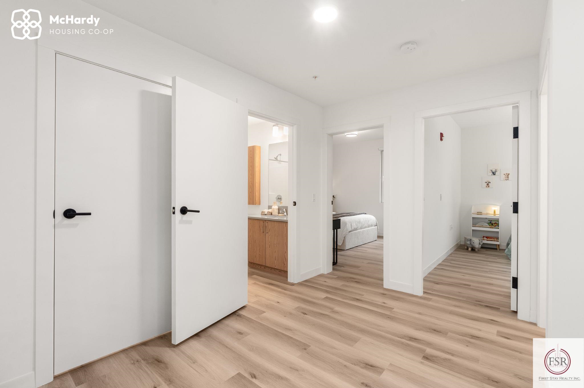  5085 Mchardy Street  - MLS&reg; # R3148515