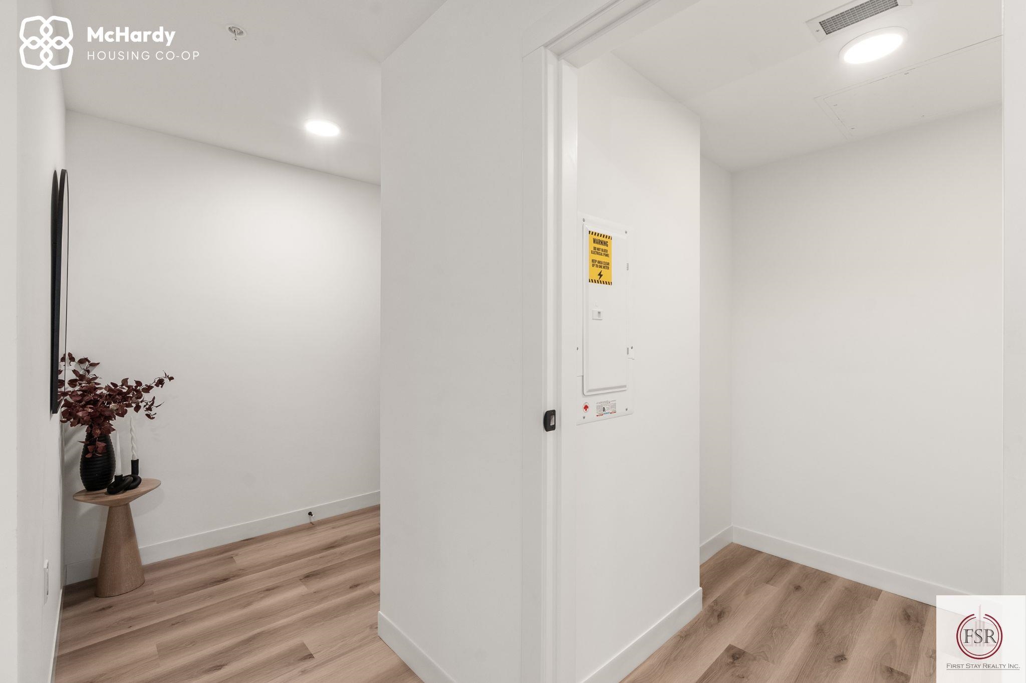  5085 Mchardy Street  - MLS&reg; # R3148515