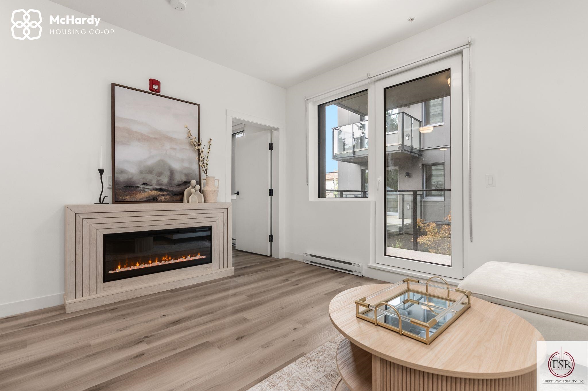  5085 Mchardy Street  - MLS&reg; # R3148515