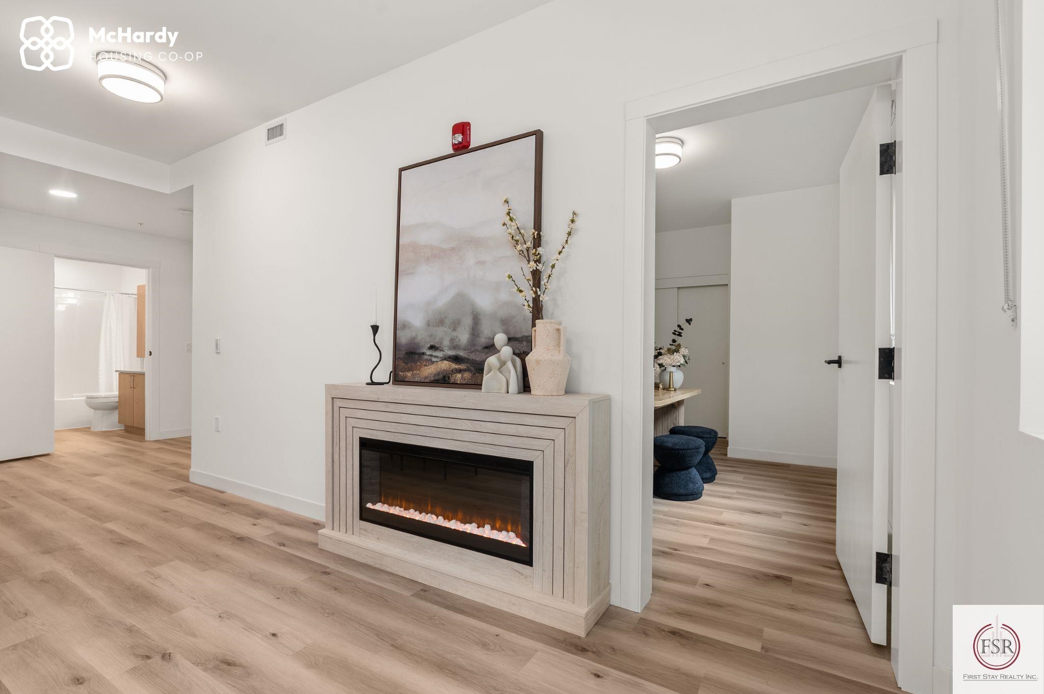 5085 Mchardy Street  - MLS&reg; # R3148515