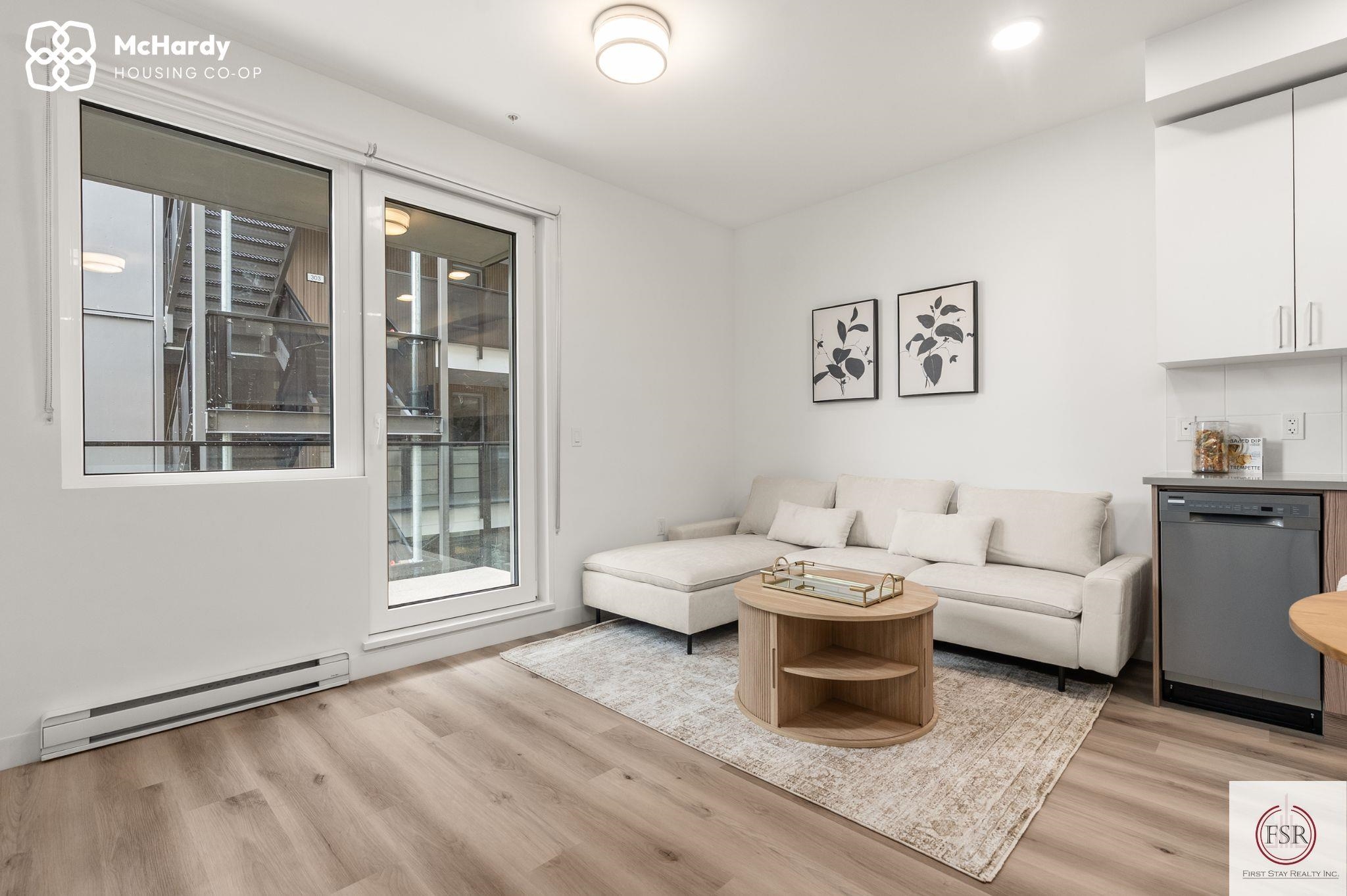  5085 Mchardy Street  - MLS&reg; # R3148515