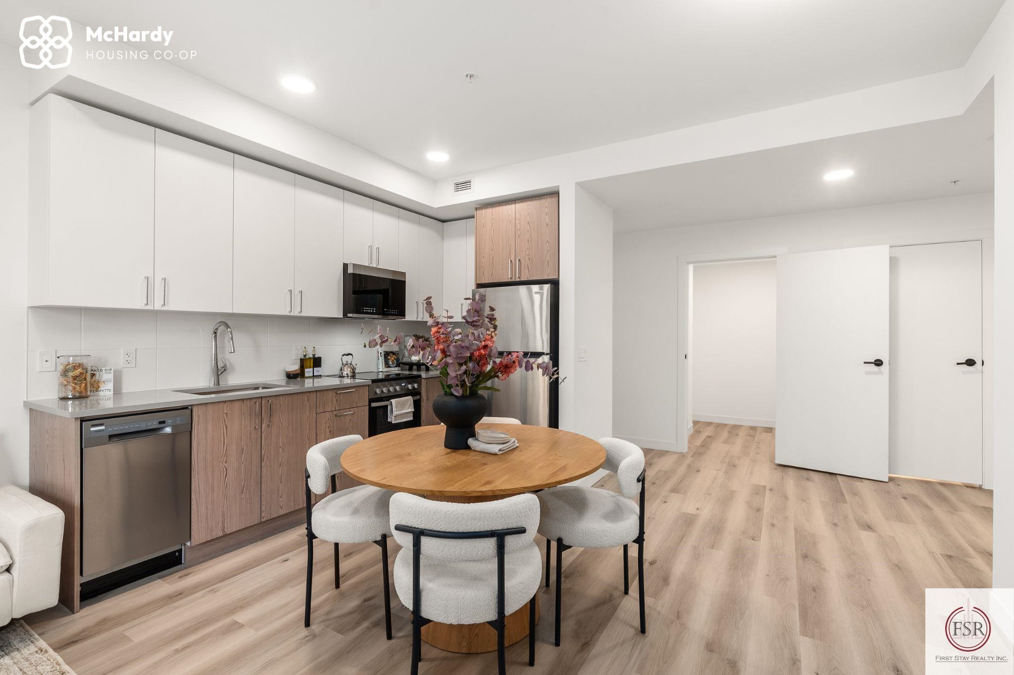  5085 Mchardy Street  - MLS&reg; # R3148515