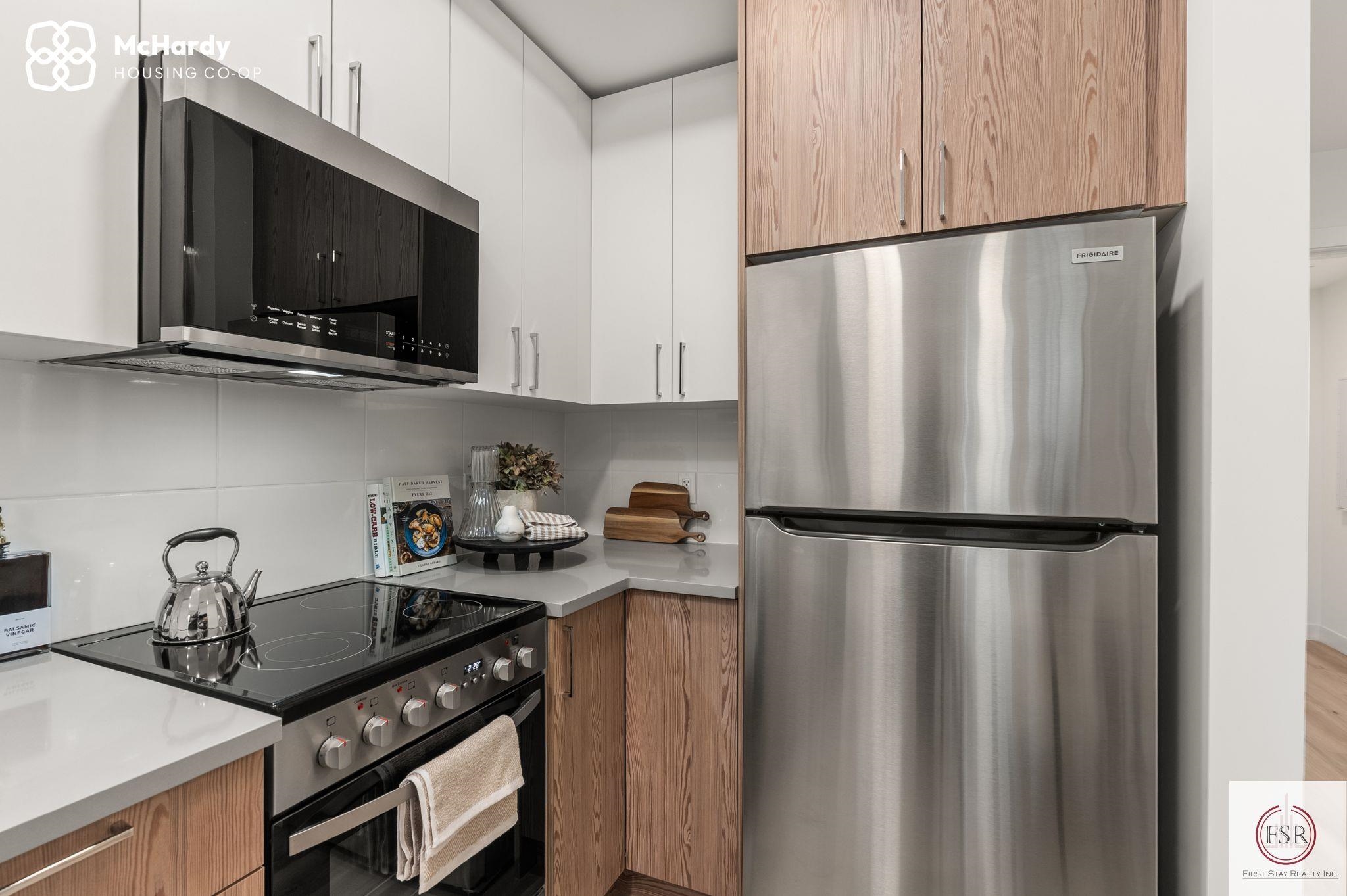  5085 Mchardy Street  - MLS&reg; # R3148515