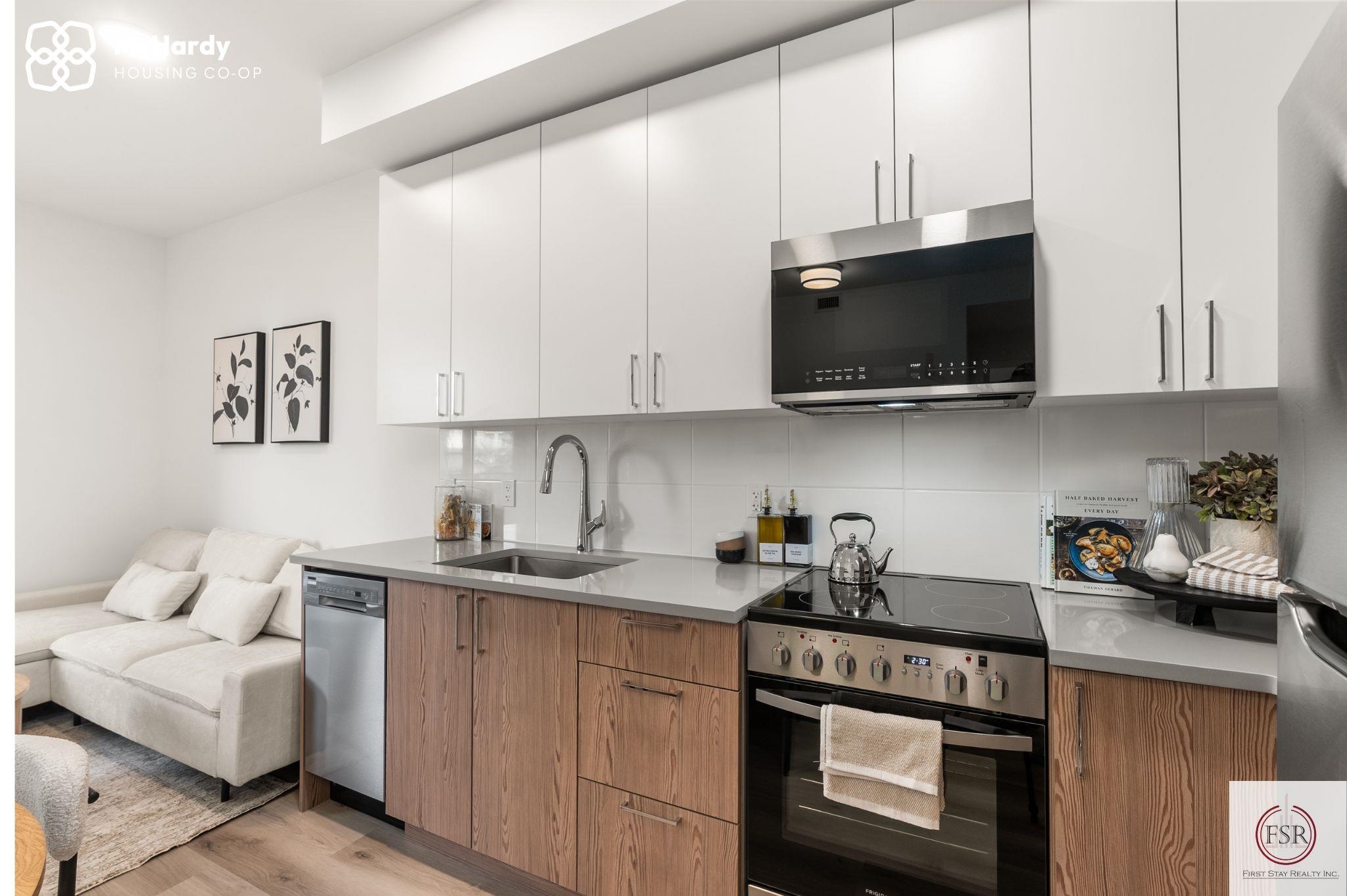  5085 Mchardy Street  - MLS&reg; # R3148515