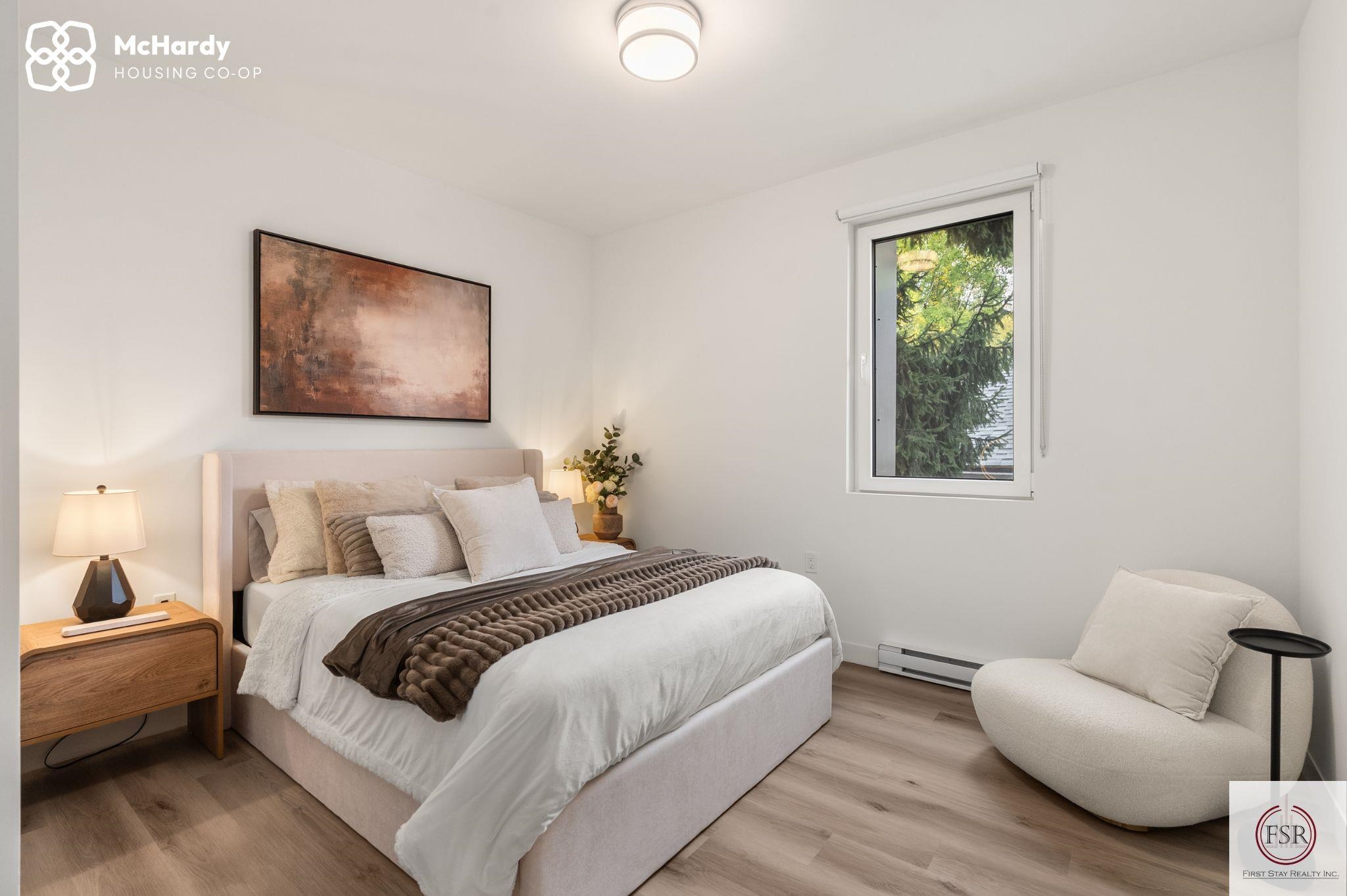  5085 Mchardy Street  - MLS&reg; # R3148515
