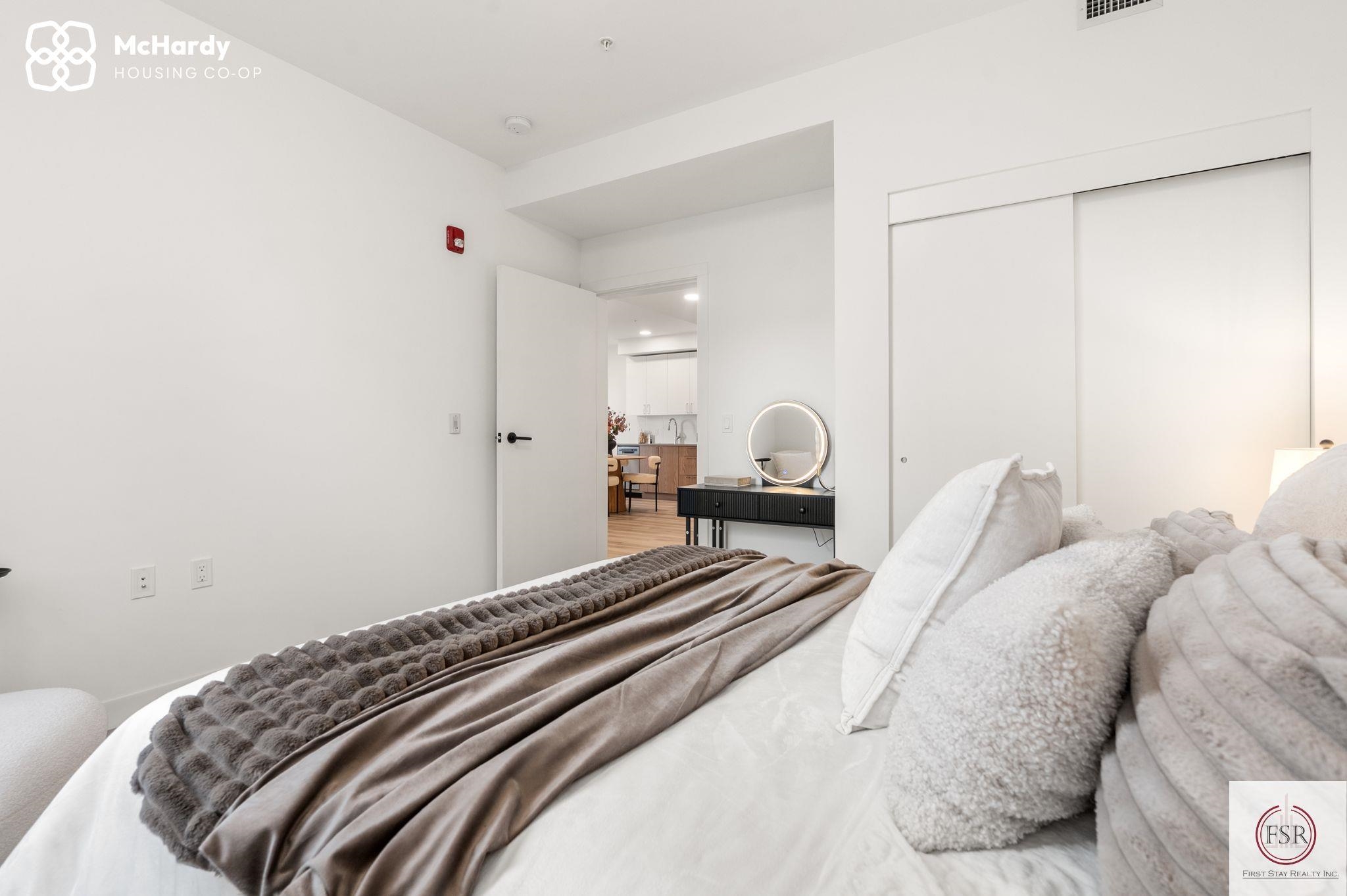  5085 Mchardy Street  - MLS&reg; # R3148515