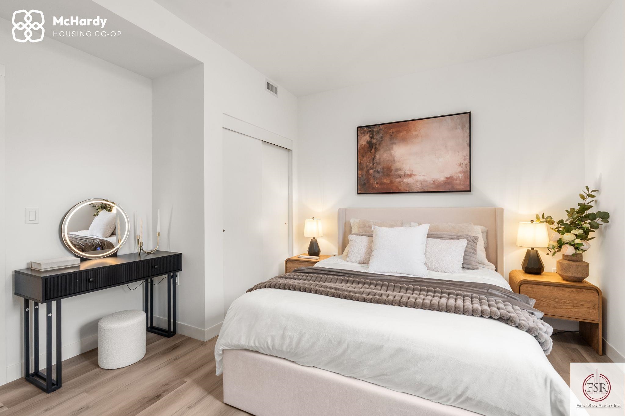  5085 Mchardy Street  - MLS&reg; # R3148515