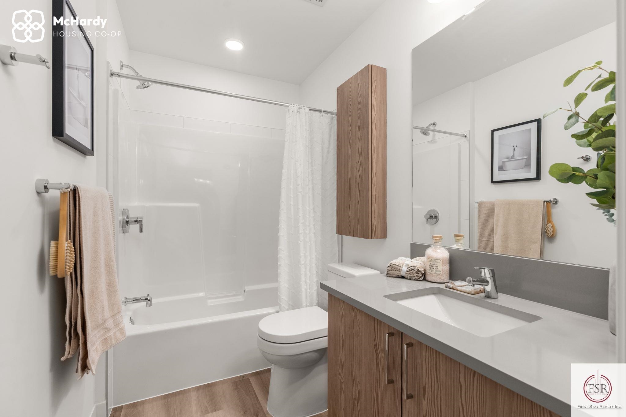  5085 Mchardy Street  - MLS&reg; # R3148515