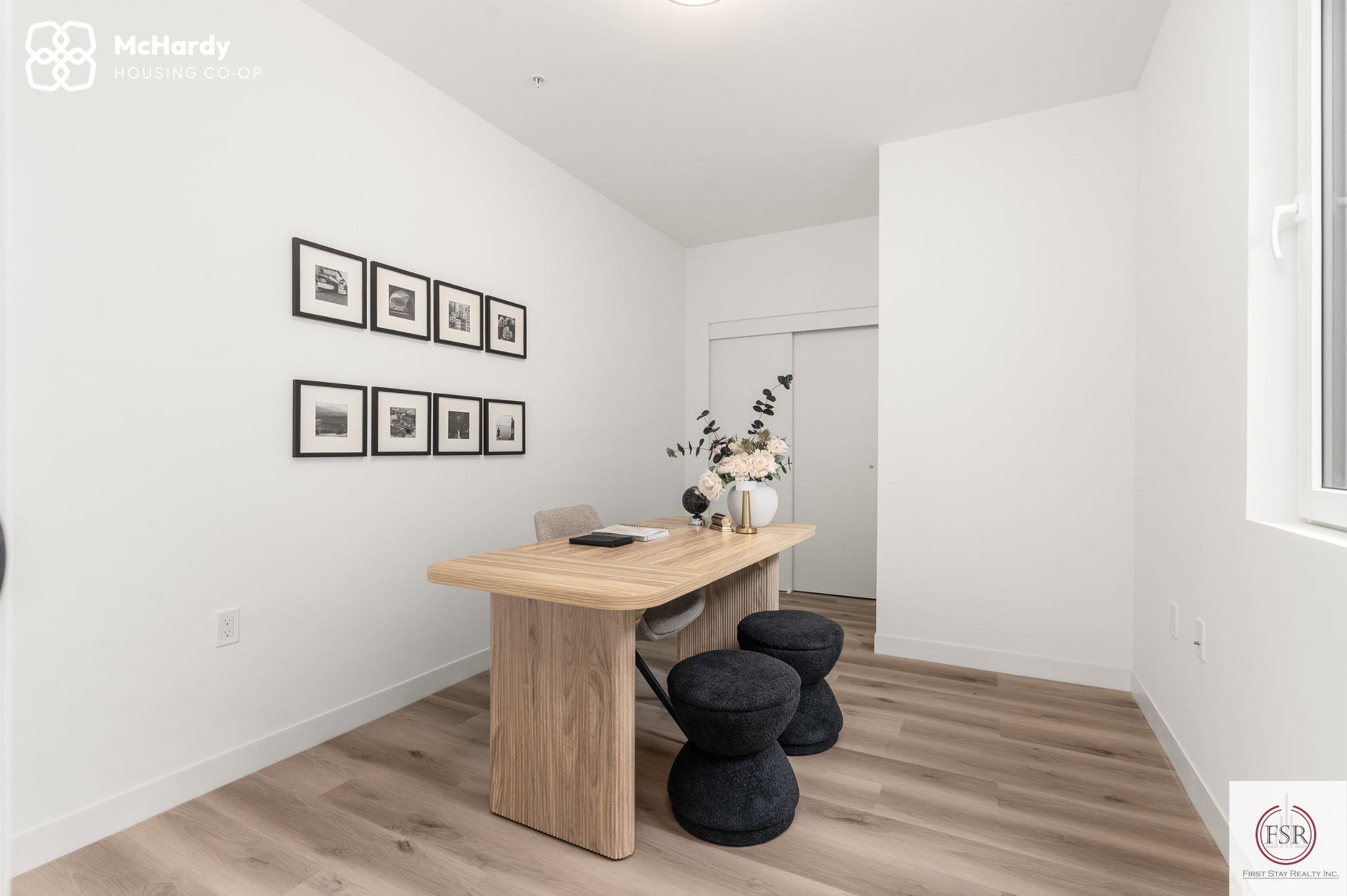  5085 Mchardy Street  - MLS&reg; # R3148515
