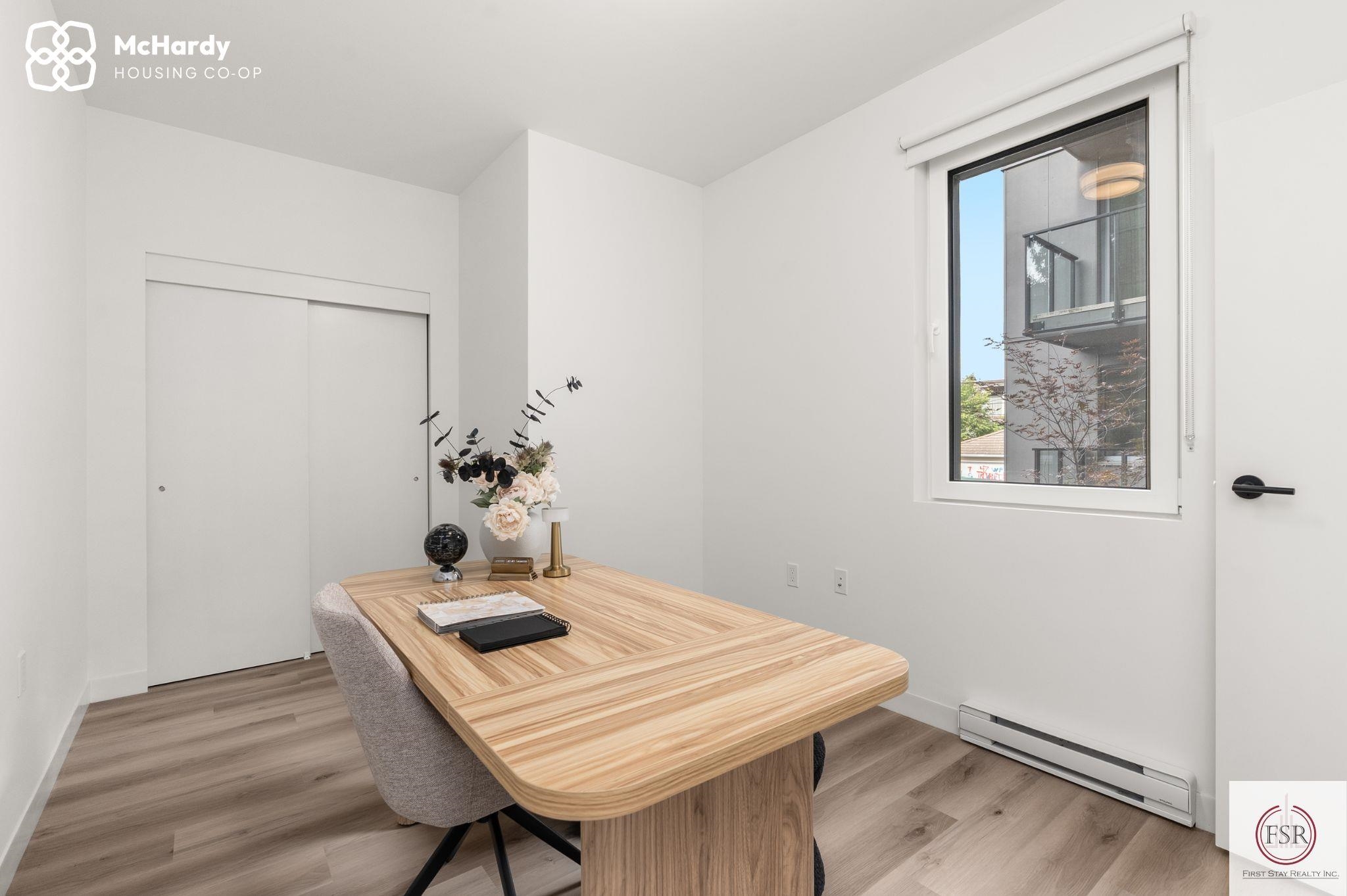  5085 Mchardy Street  - MLS&reg; # R3148515