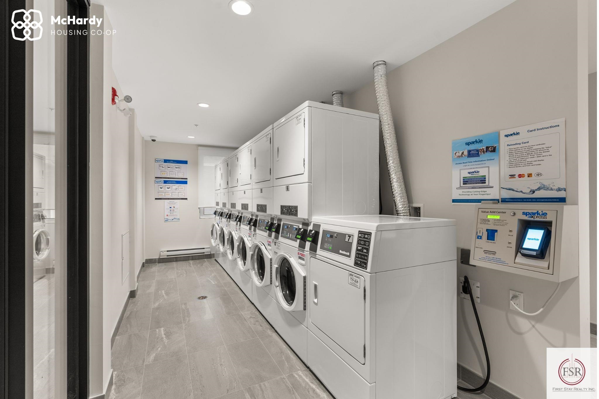  5085 Mchardy Street  - MLS&reg; # R3148515