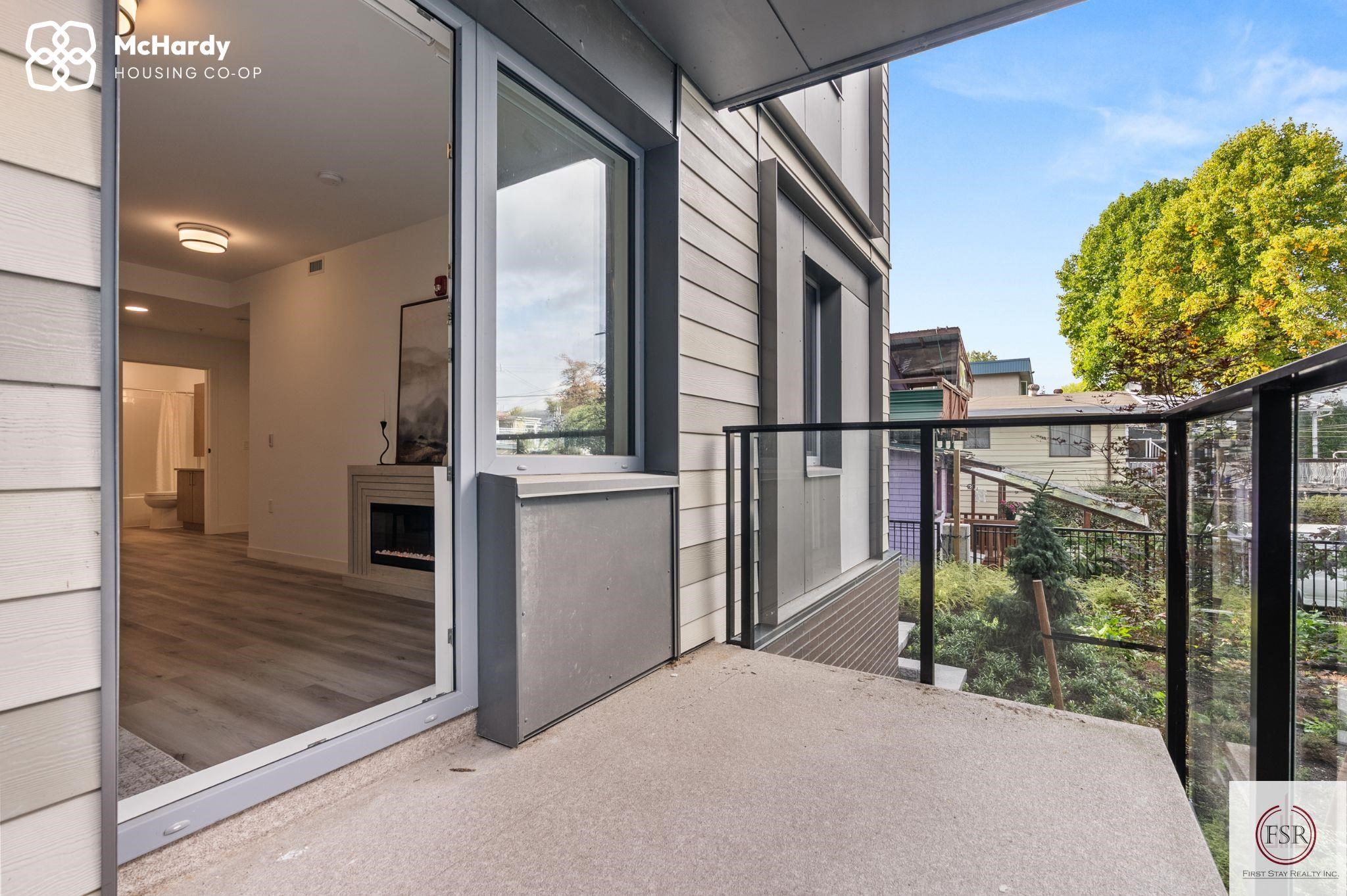  5085 Mchardy Street  - MLS&reg; # R3148515