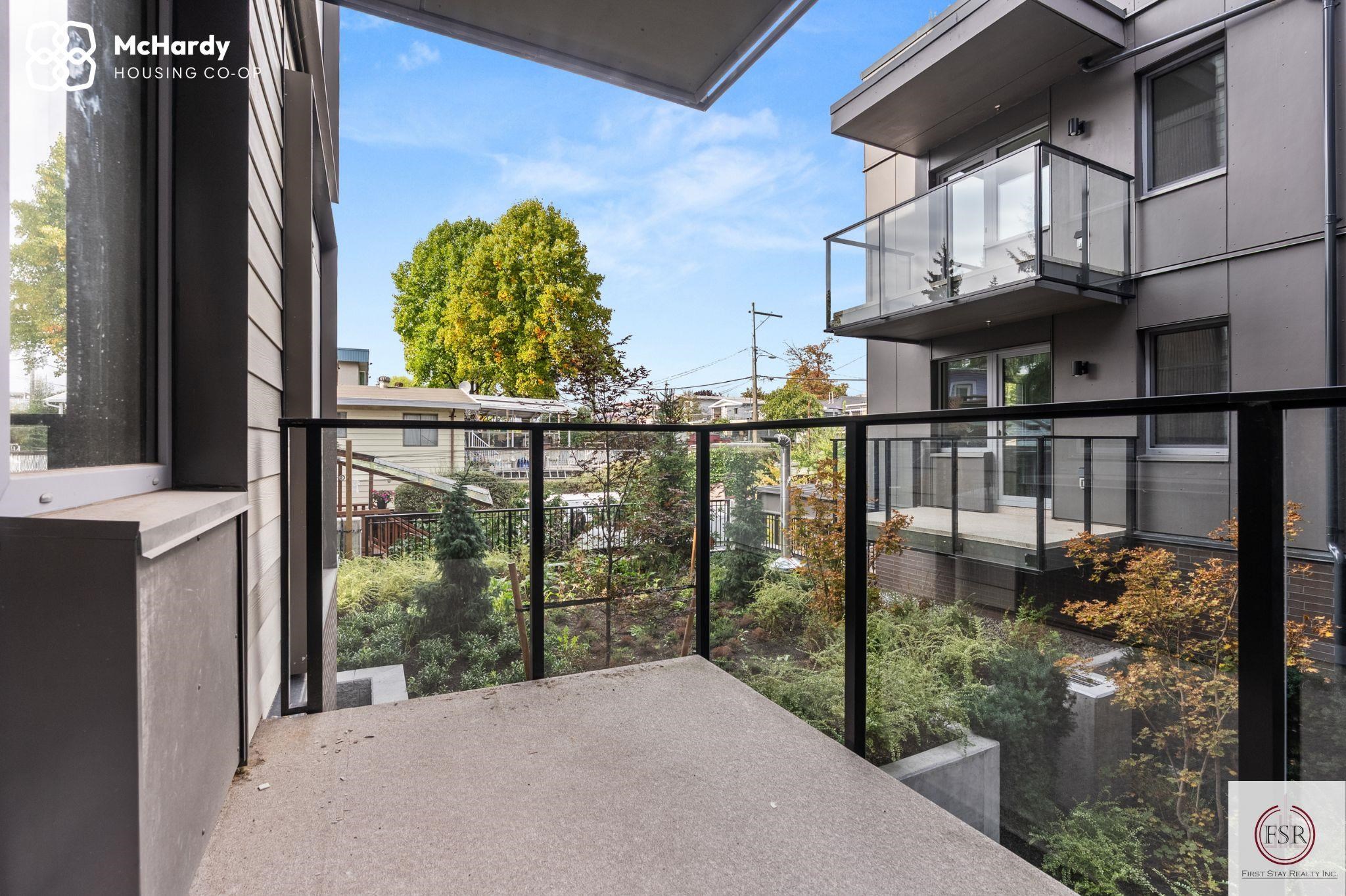  5085 Mchardy Street  - MLS&reg; # R3148515