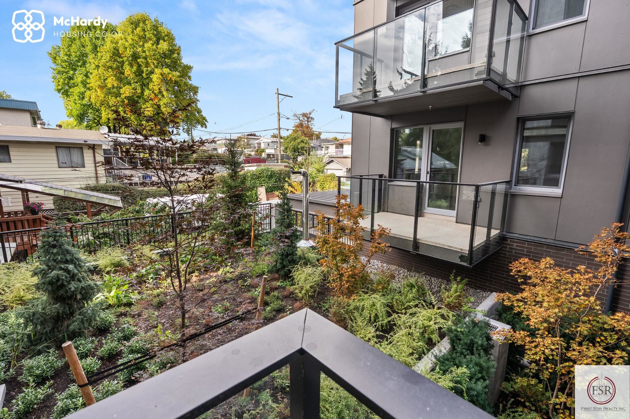  5085 Mchardy Street  - MLS&reg; # R3148515