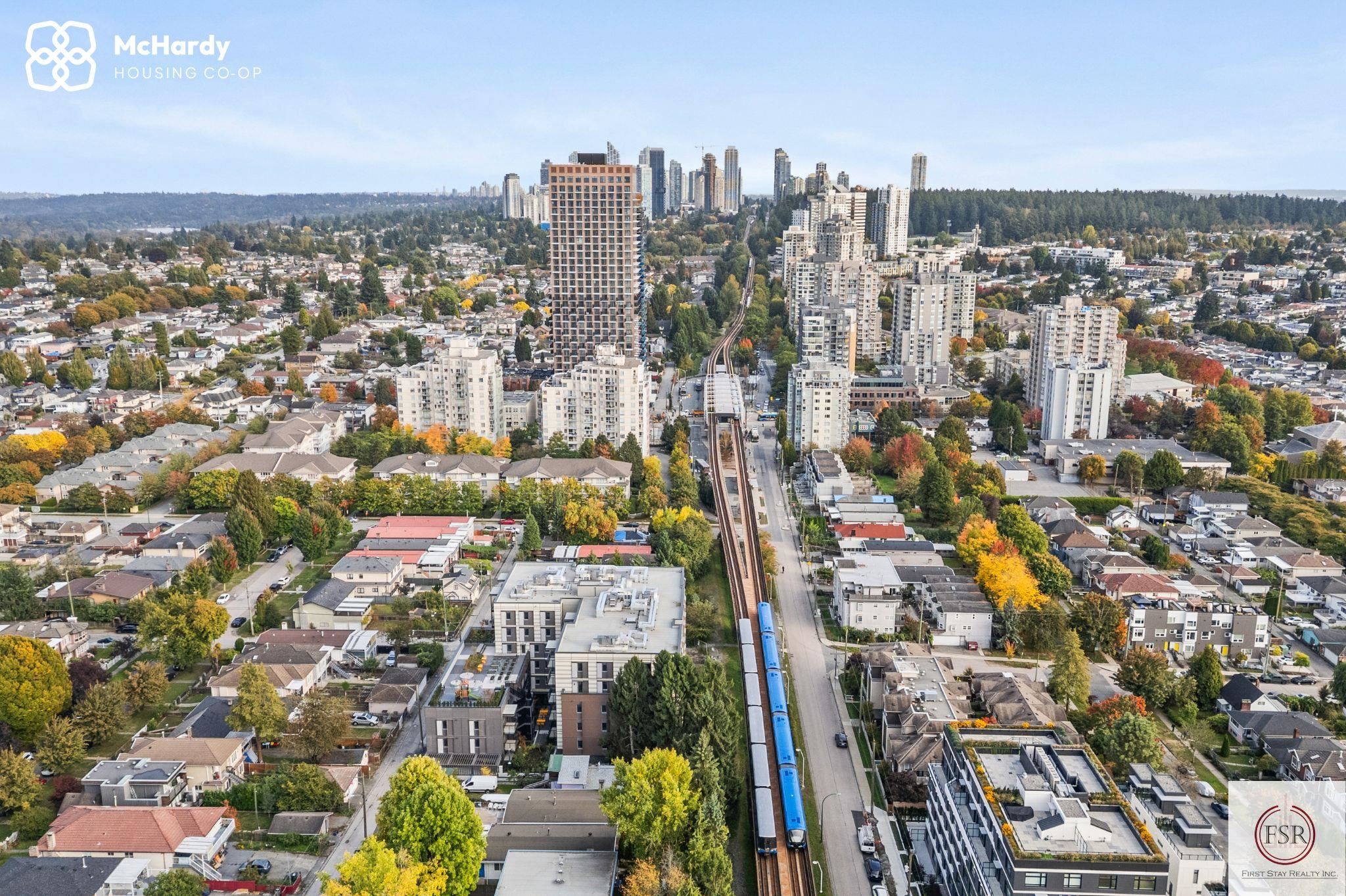  5085 Mchardy Street  - MLS&reg; # R3148515