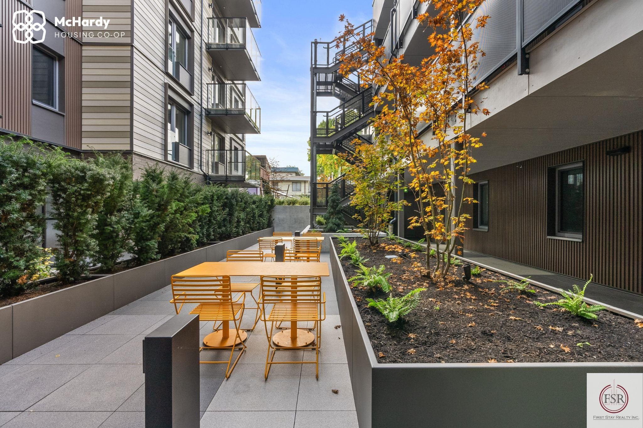 5085 Mchardy Street  - MLS&reg; # R3148515