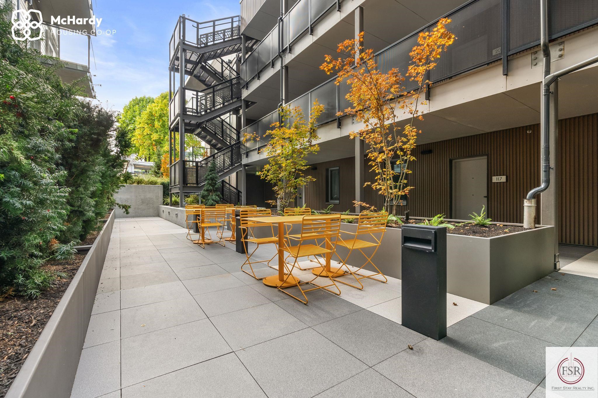  5085 Mchardy Street  - MLS&reg; # R3148515