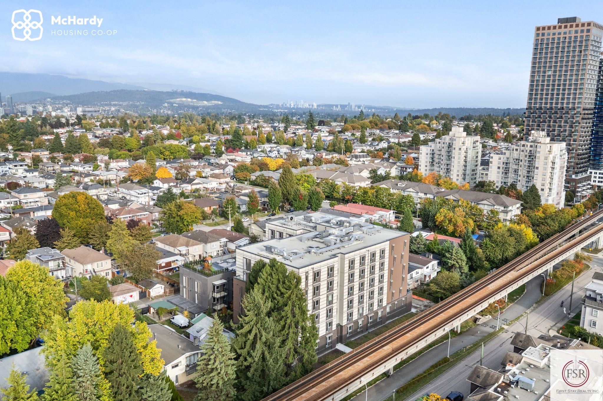  5085 Mchardy Street  - MLS&reg; # R3148515