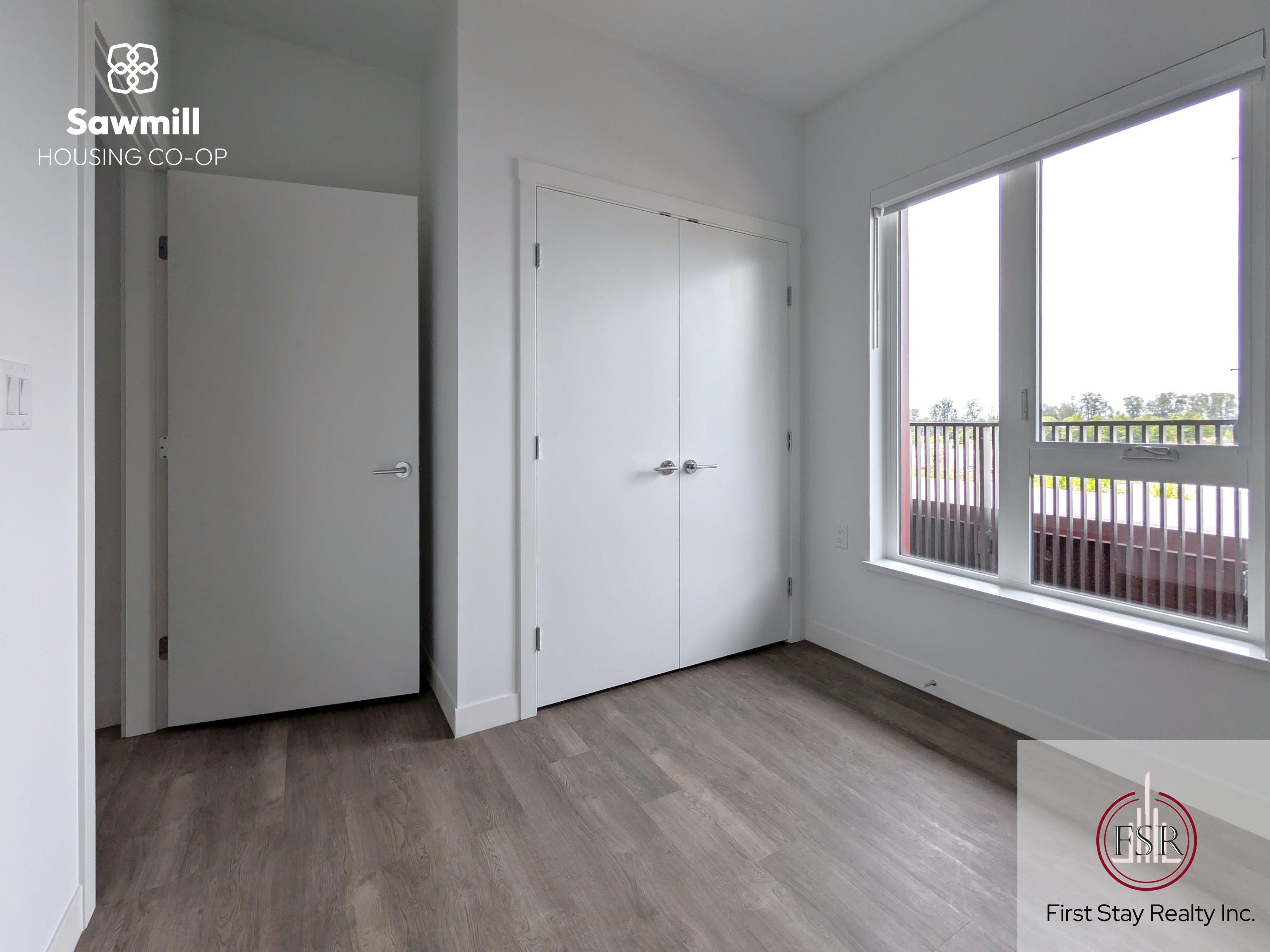  8559 Jack Uppal Street  - MLS&reg; # R3148522