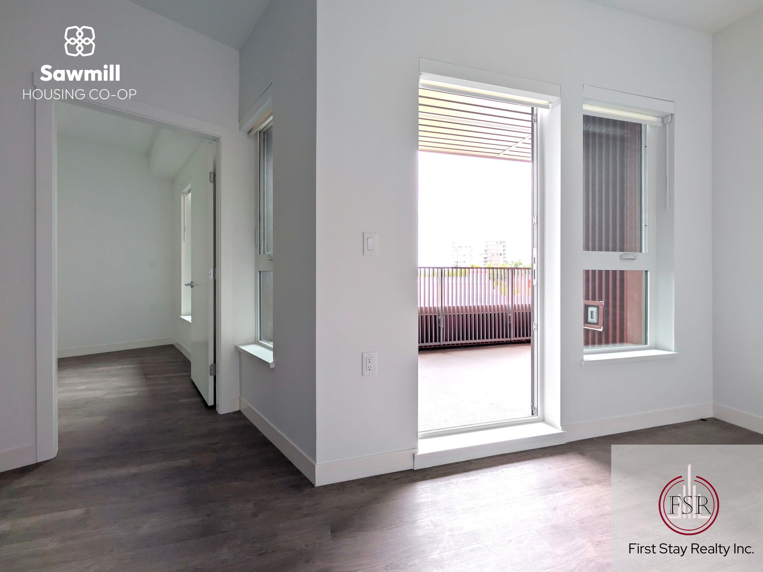  8559 Jack Uppal Street  - MLS&reg; # R3148522