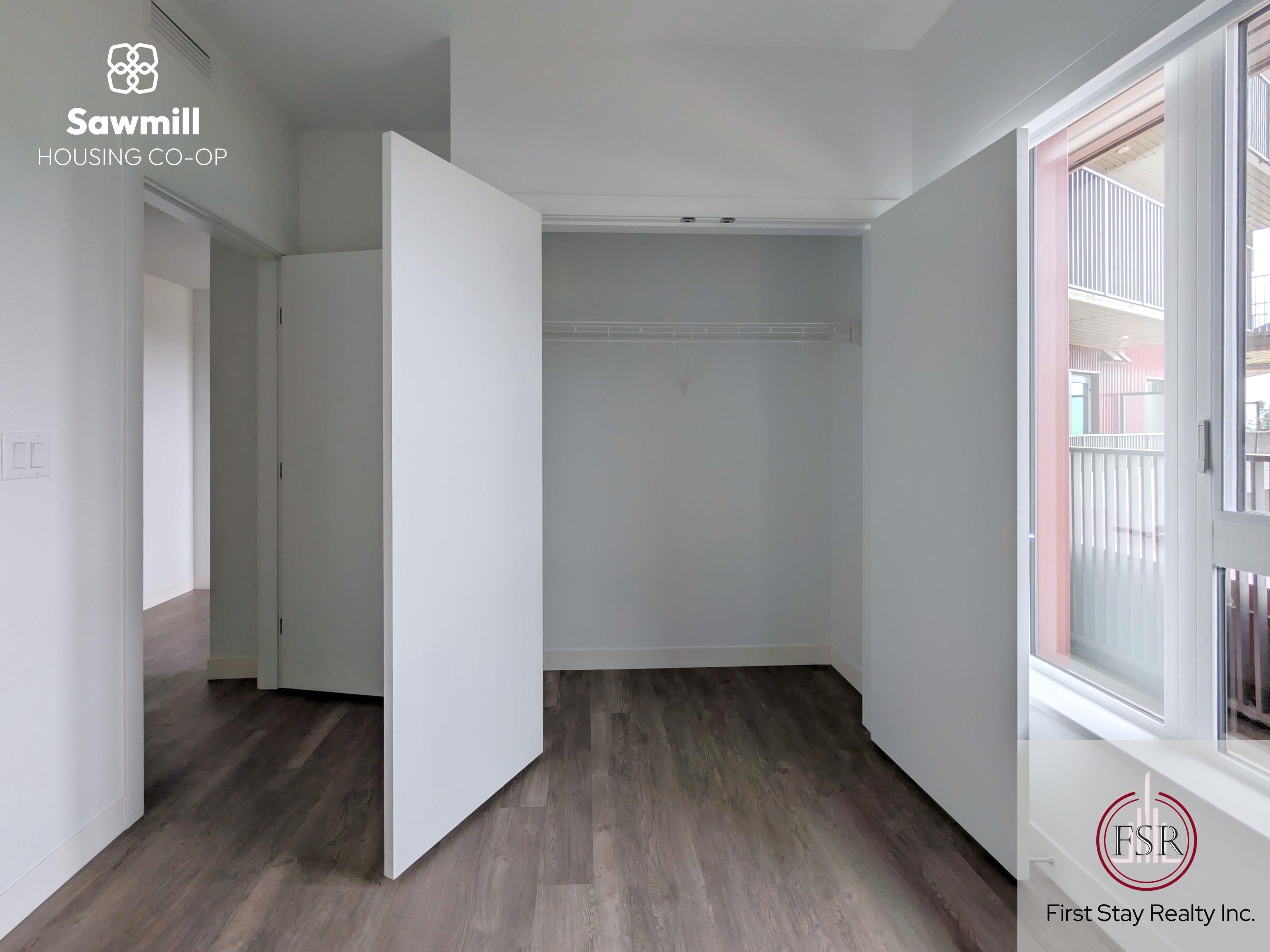  8559 Jack Uppal Street  - MLS&reg; # R3148522