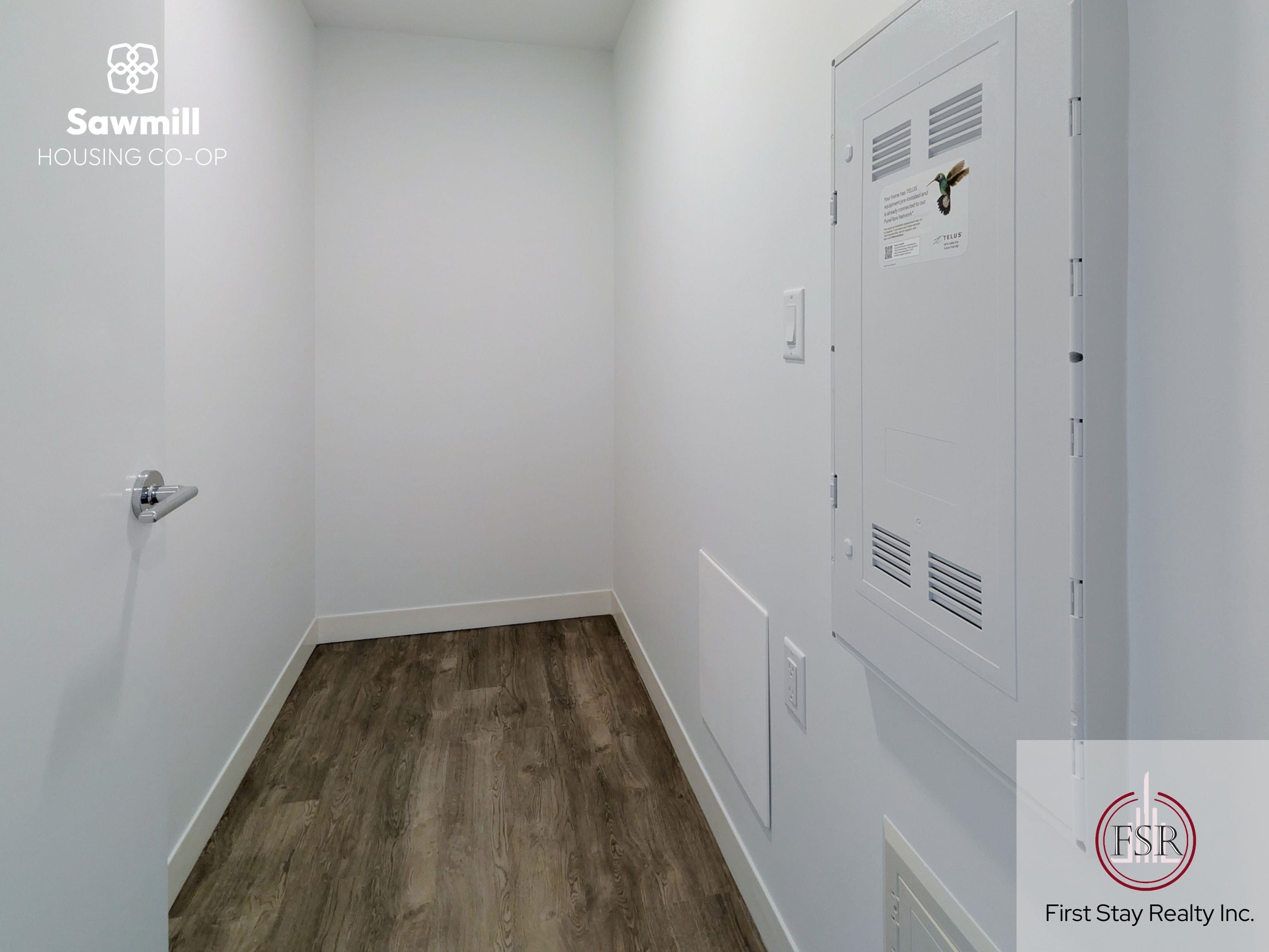  8559 Jack Uppal Street  - MLS&reg; # R3148522