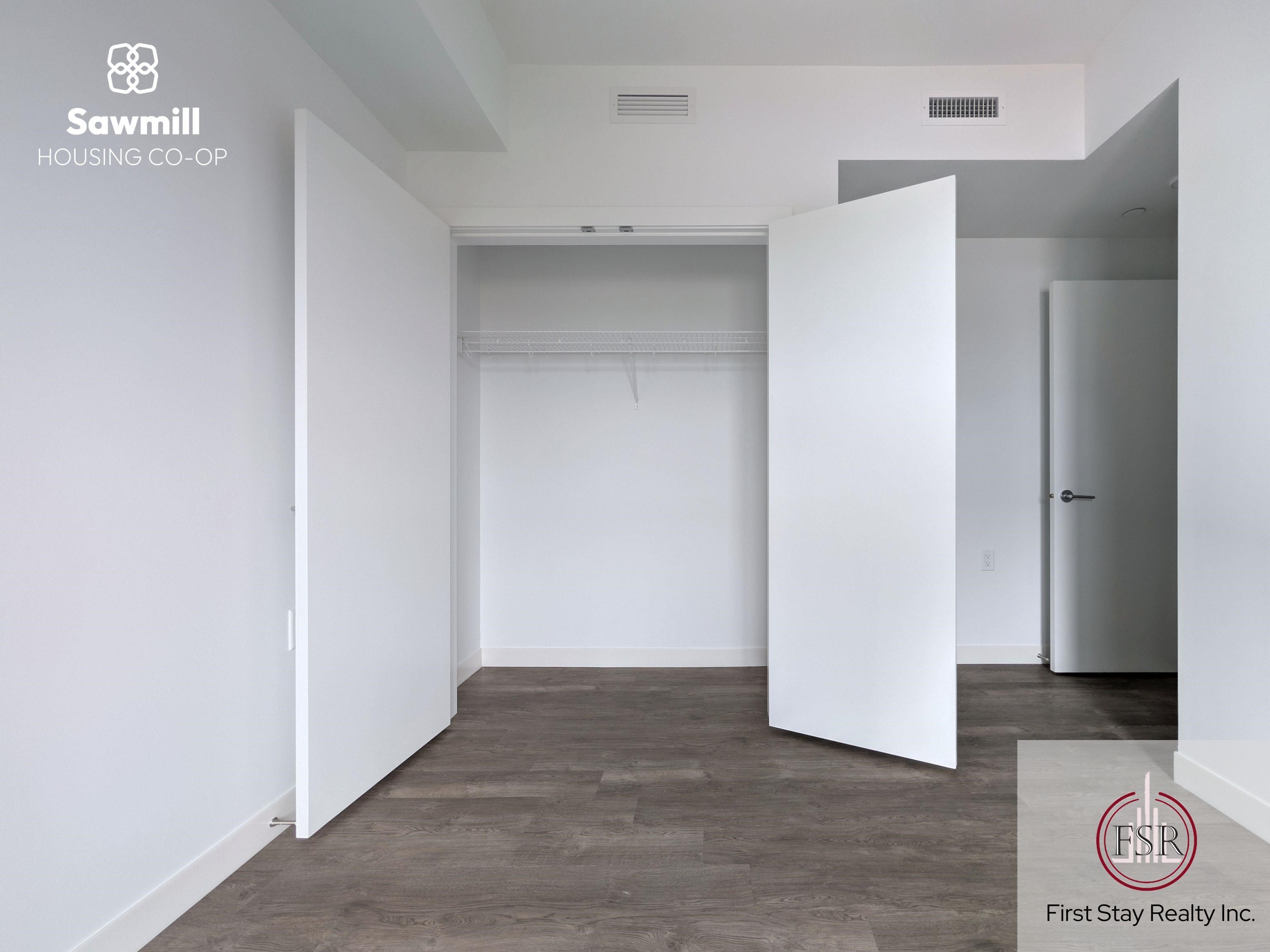  8559 Jack Uppal Street  - MLS&reg; # R3148522