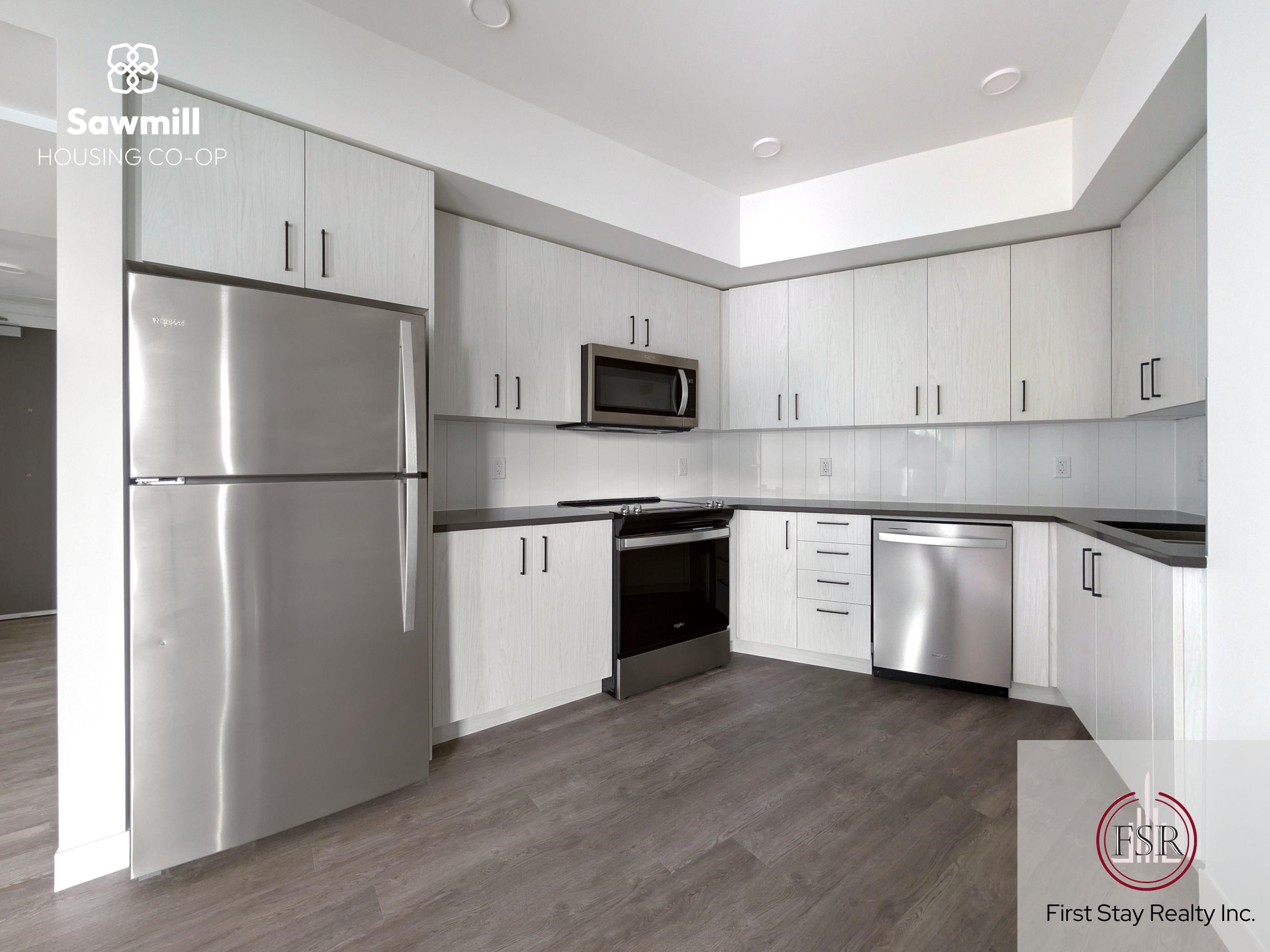  8559 Jack Uppal Street  - MLS&reg; # R3148522