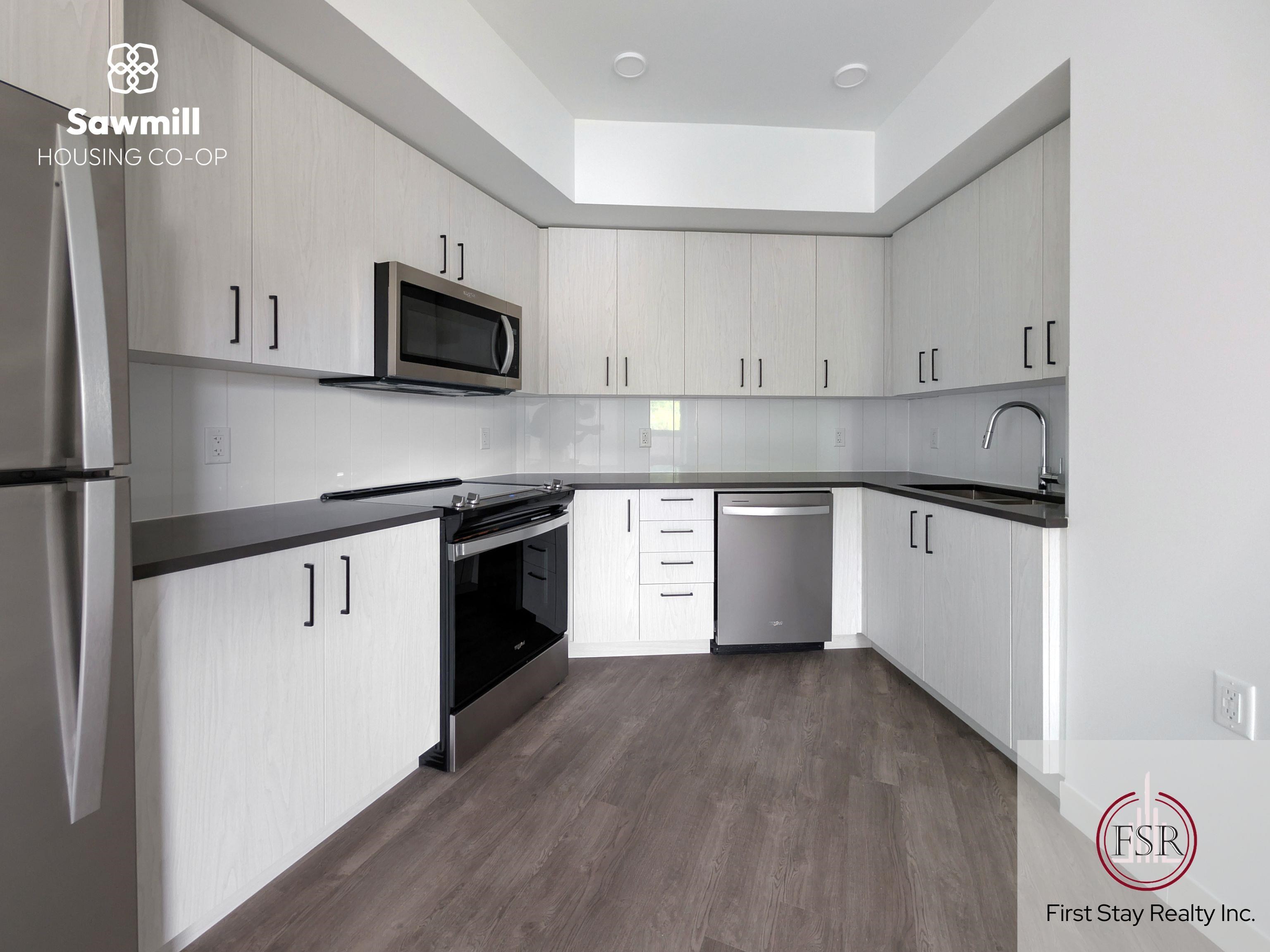  8559 Jack Uppal Street  - MLS&reg; # R3148522