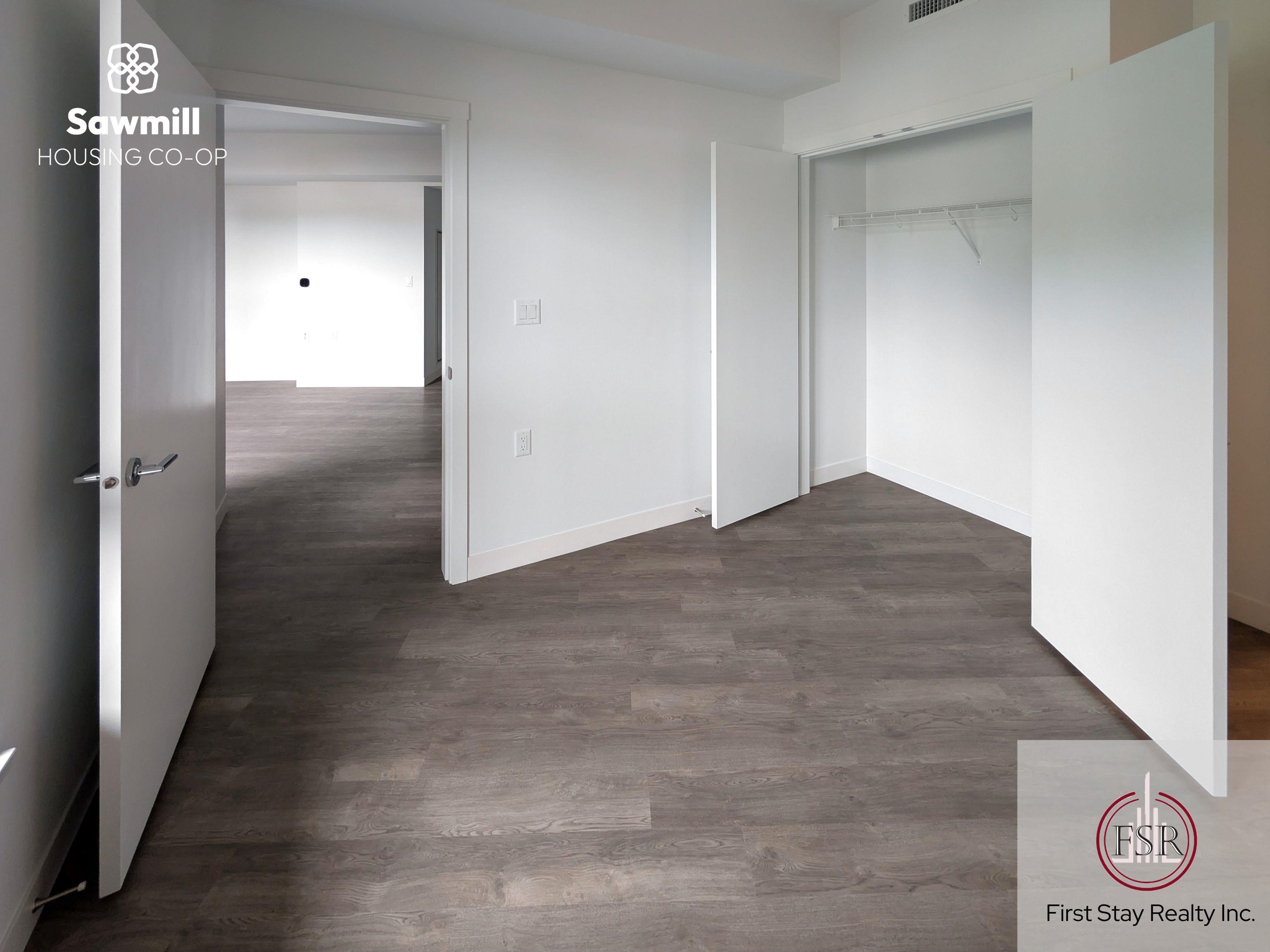  8559 Jack Uppal Street  - MLS&reg; # R3148522