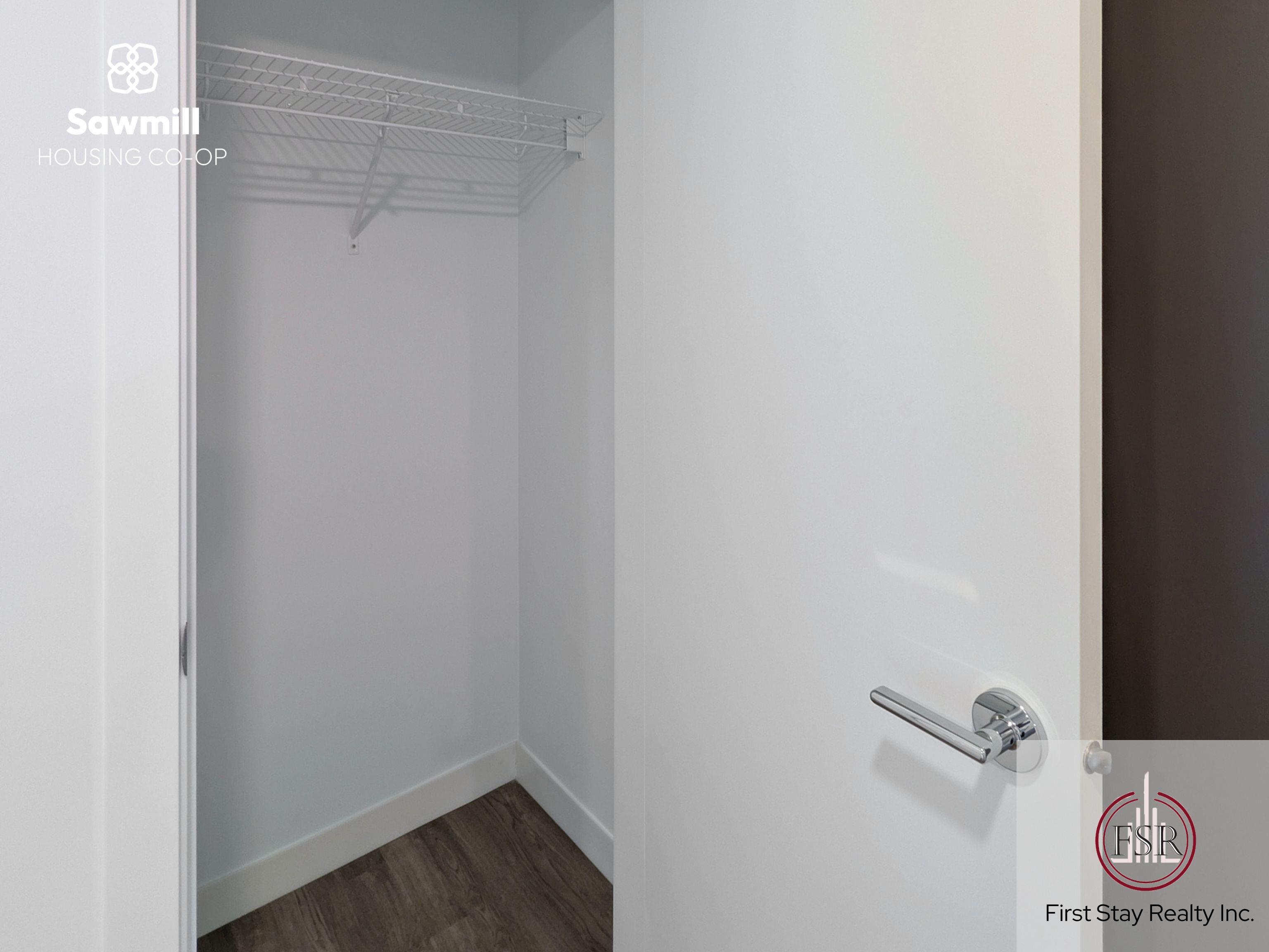  8559 Jack Uppal Street  - MLS&reg; # R3148522