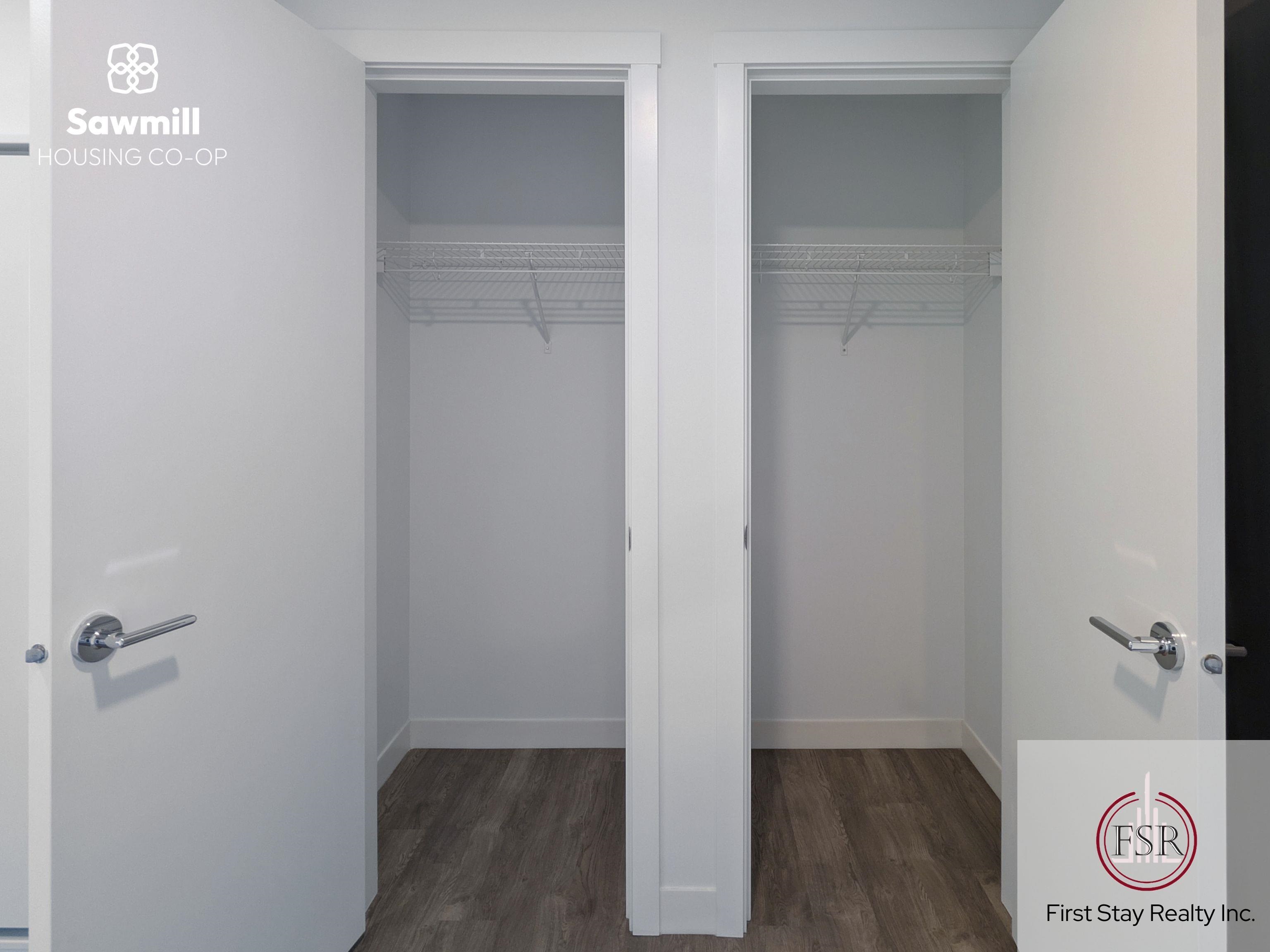  8559 Jack Uppal Street  - MLS&reg; # R3148522