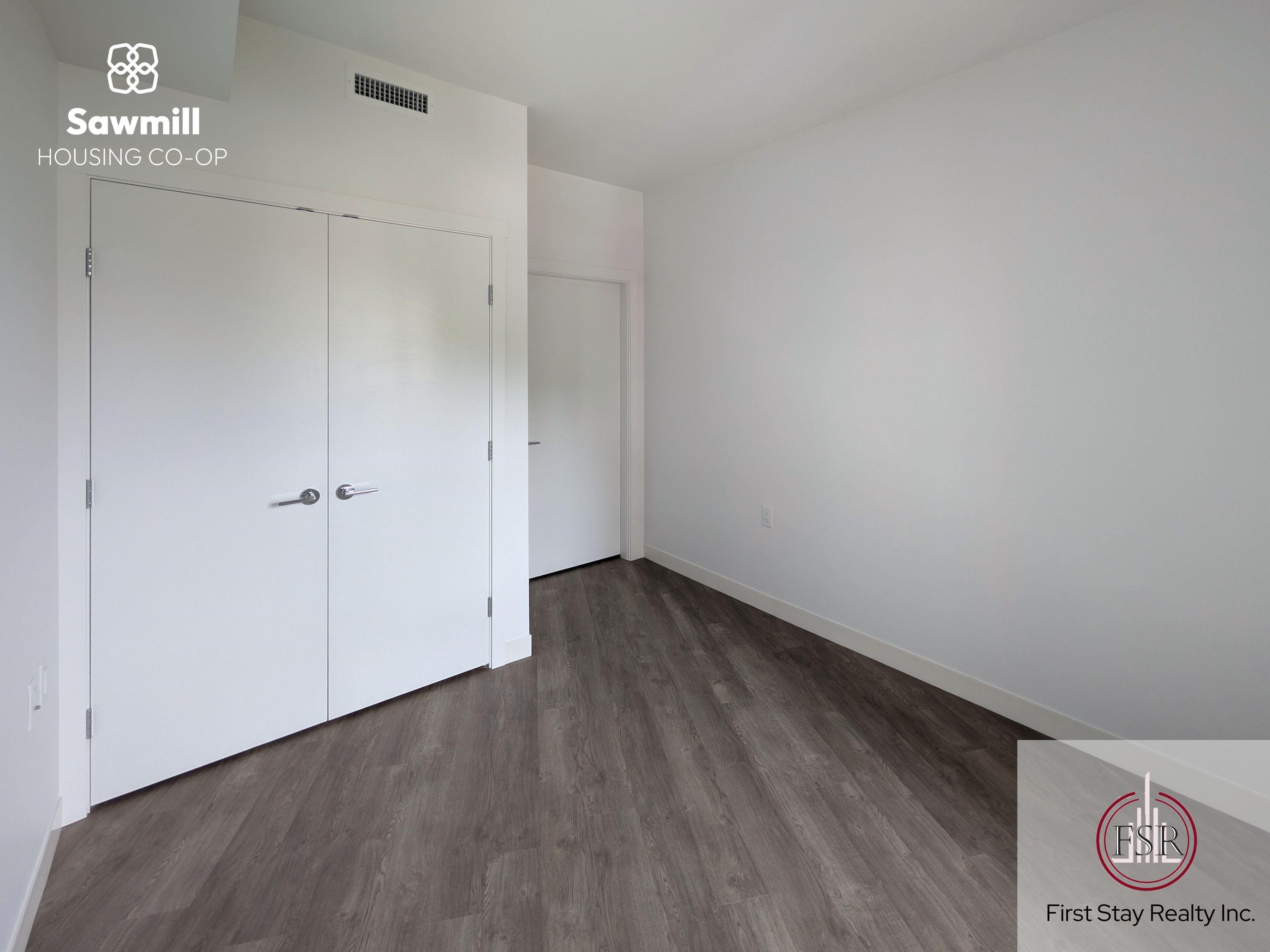  8559 Jack Uppal Street  - MLS&reg; # R3148522
