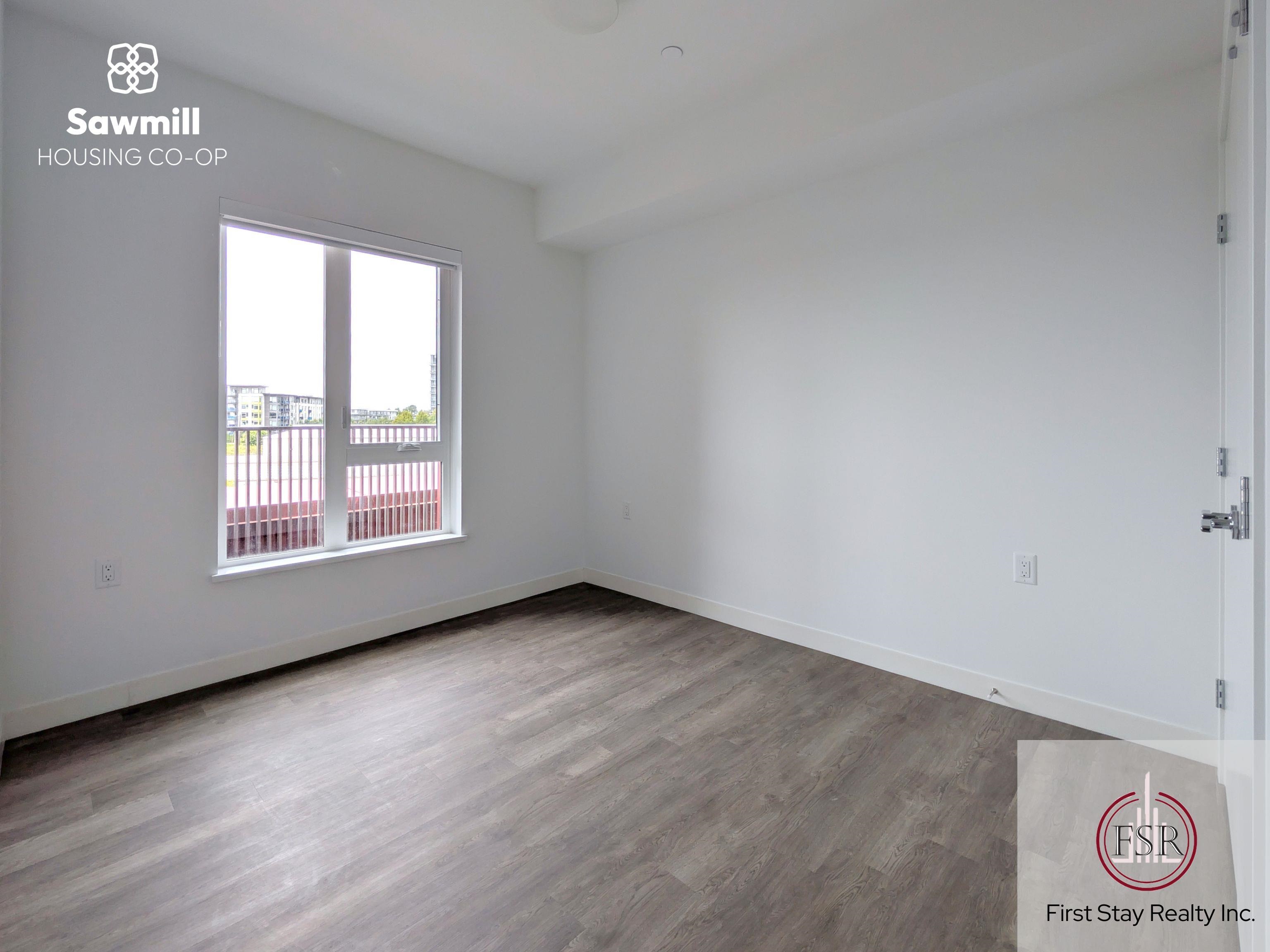  8559 Jack Uppal Street  - MLS&reg; # R3148522