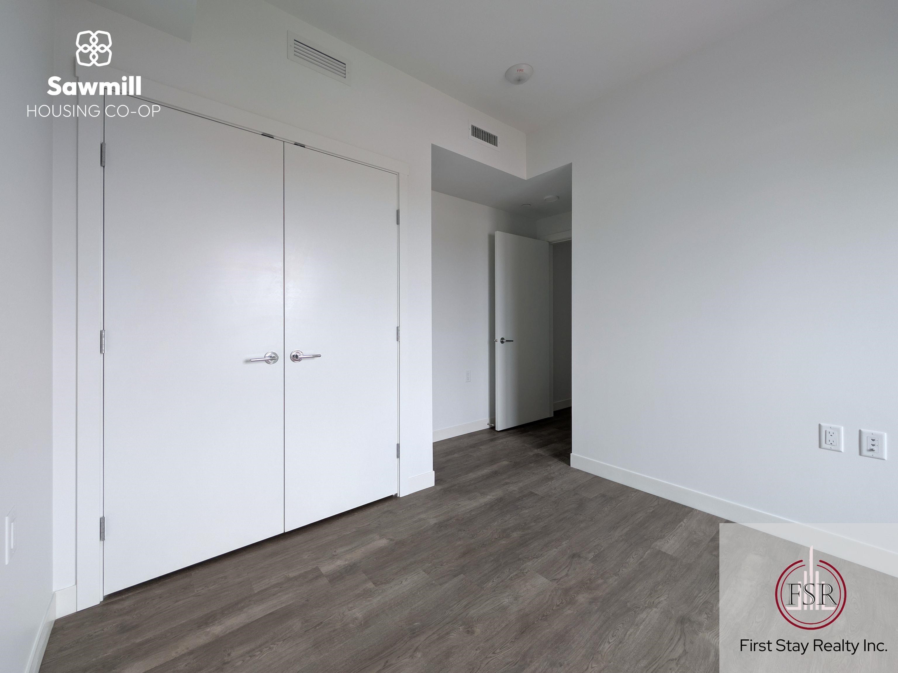  8559 Jack Uppal Street  - MLS&reg; # R3148522