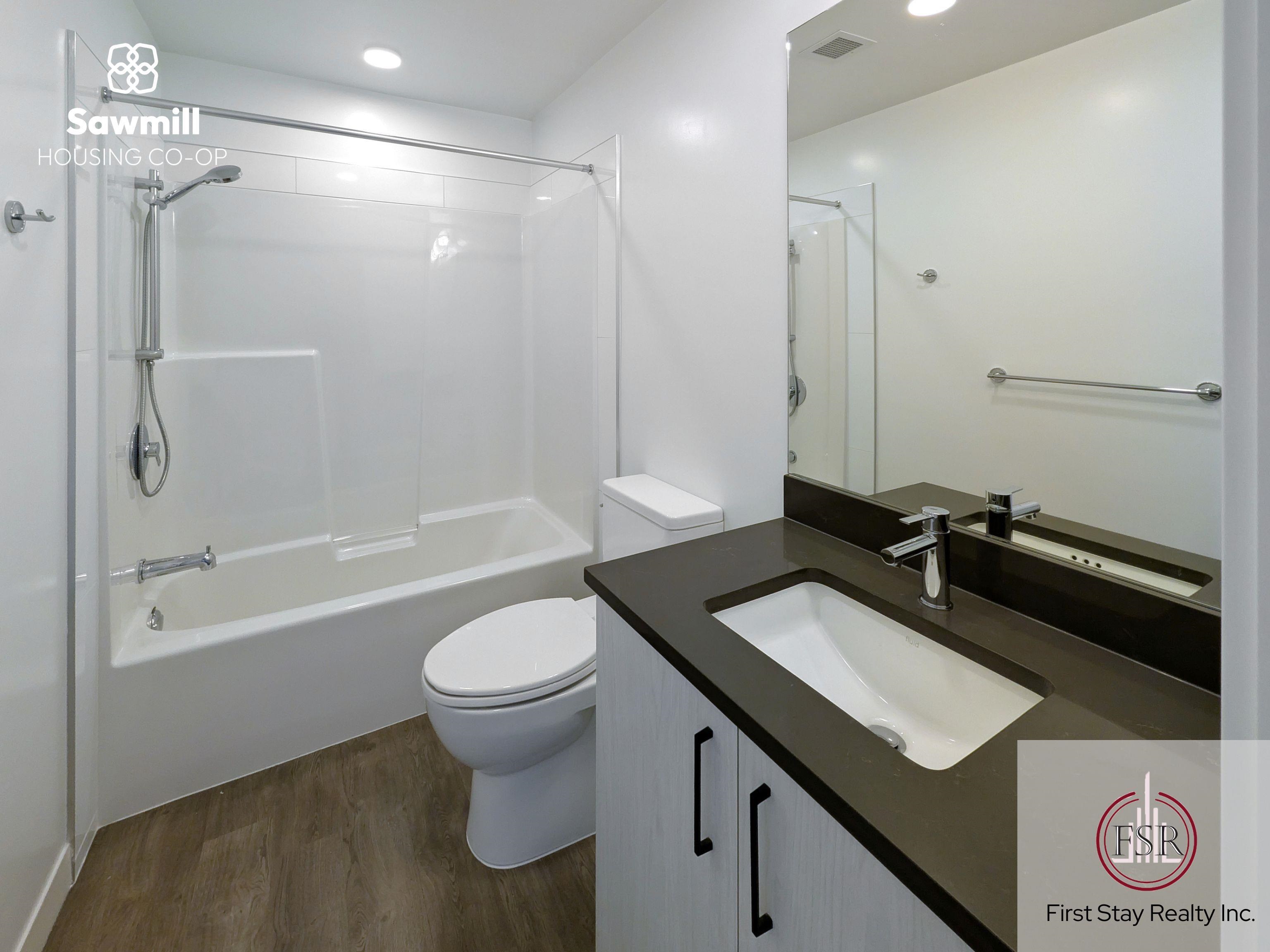  8559 Jack Uppal Street  - MLS&reg; # R3148522