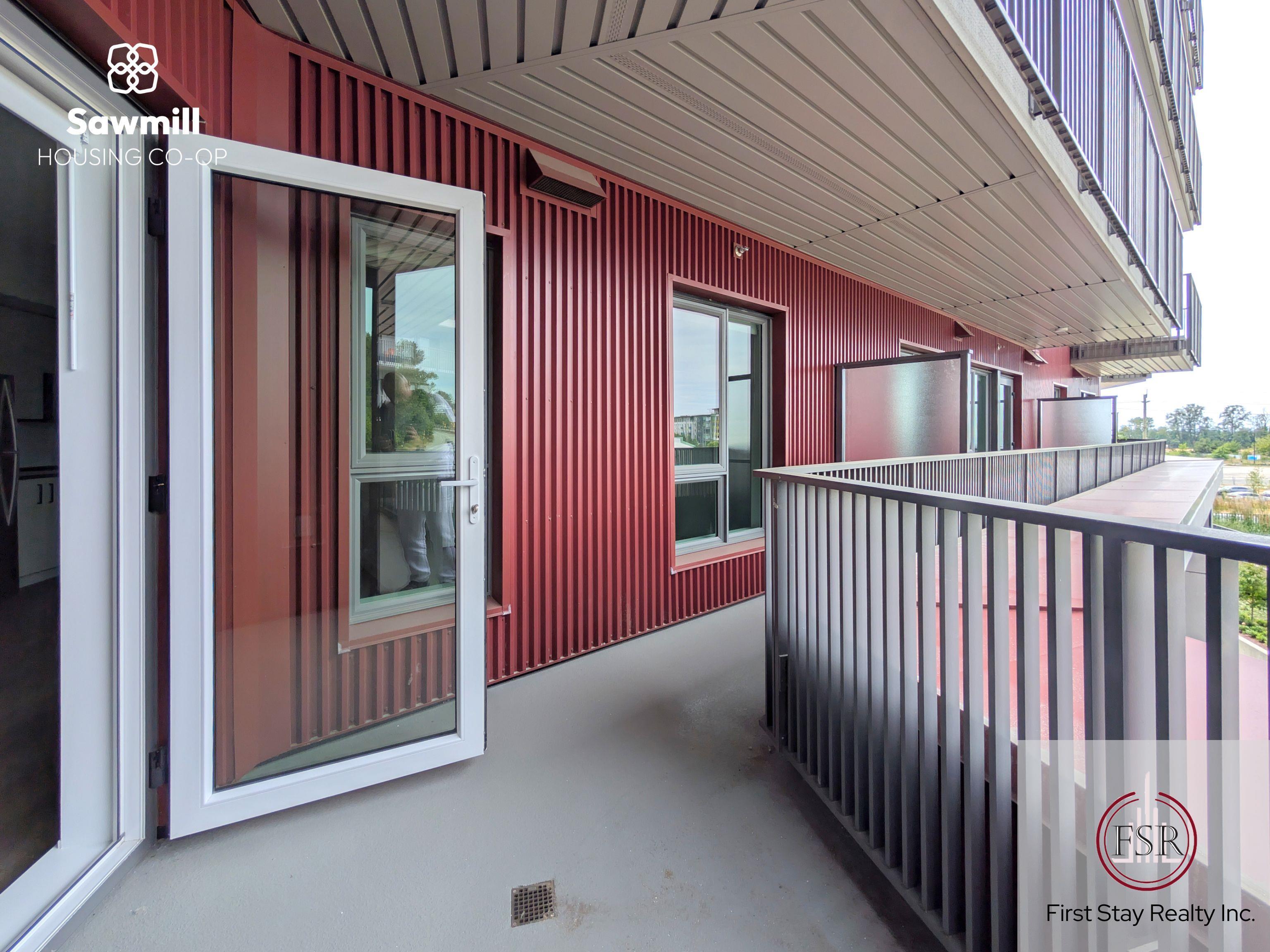  8559 Jack Uppal Street  - MLS&reg; # R3148522