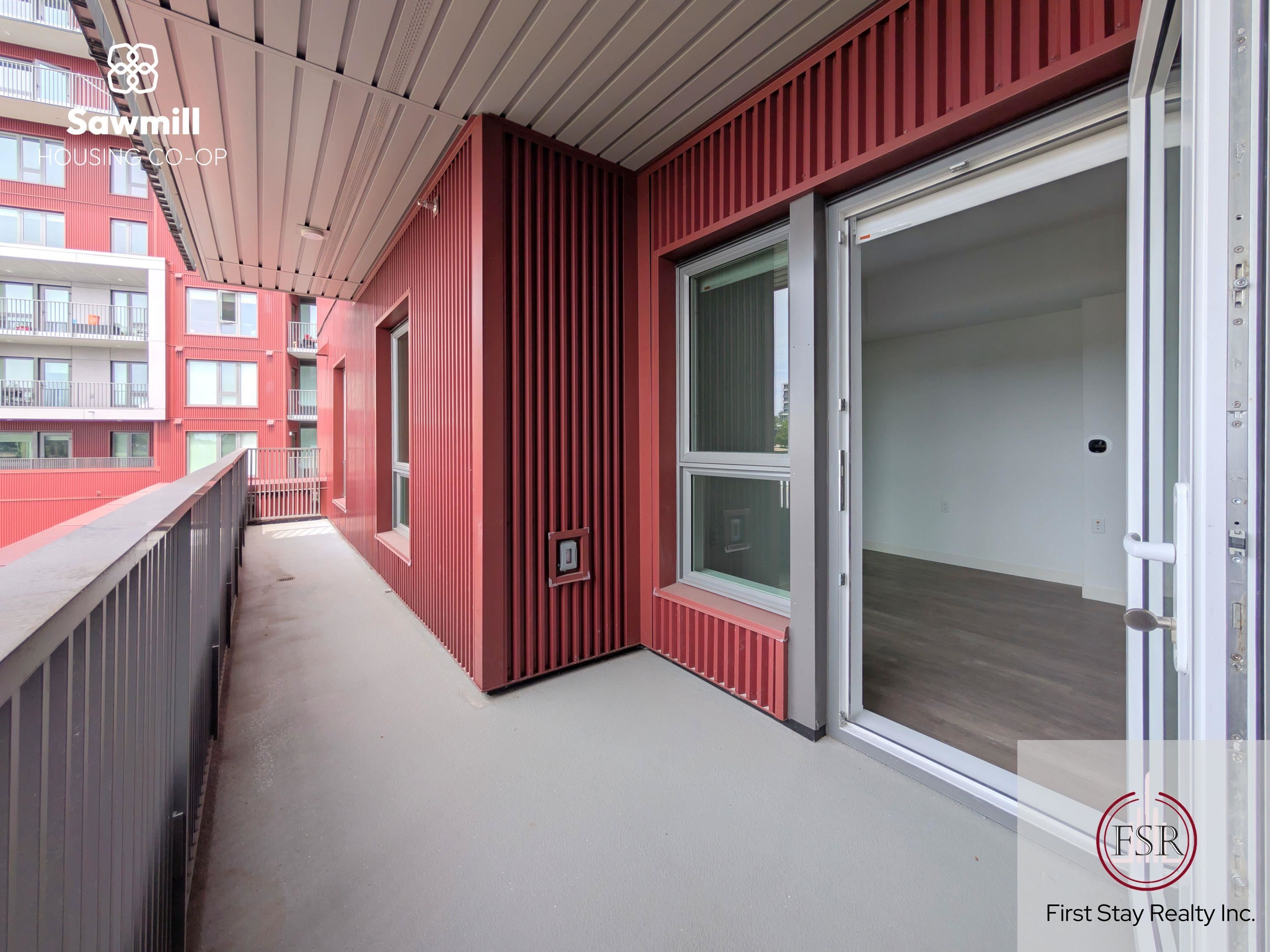  8559 Jack Uppal Street  - MLS&reg; # R3148522