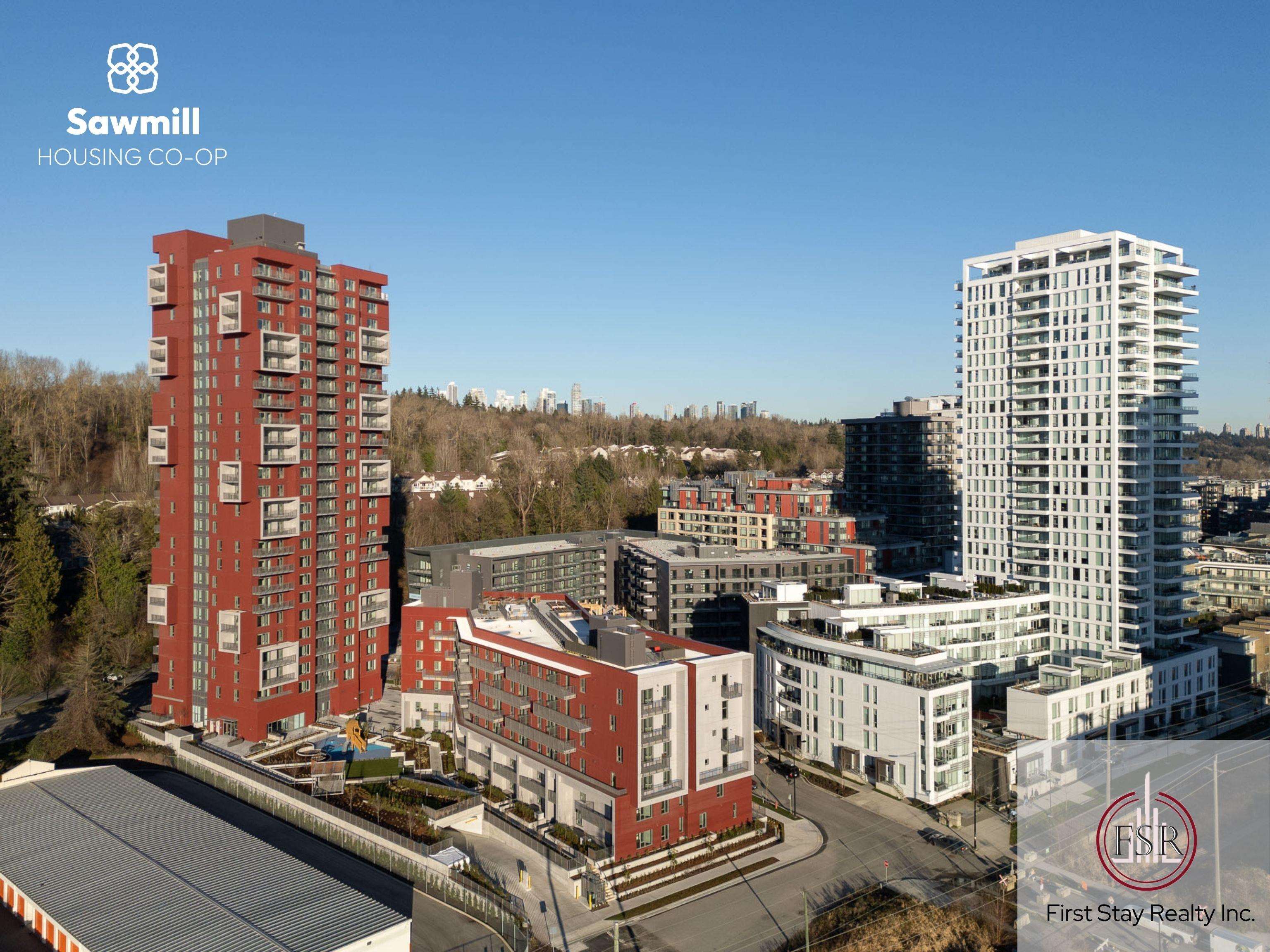  8559 Jack Uppal Street  - MLS&reg; # R3148522