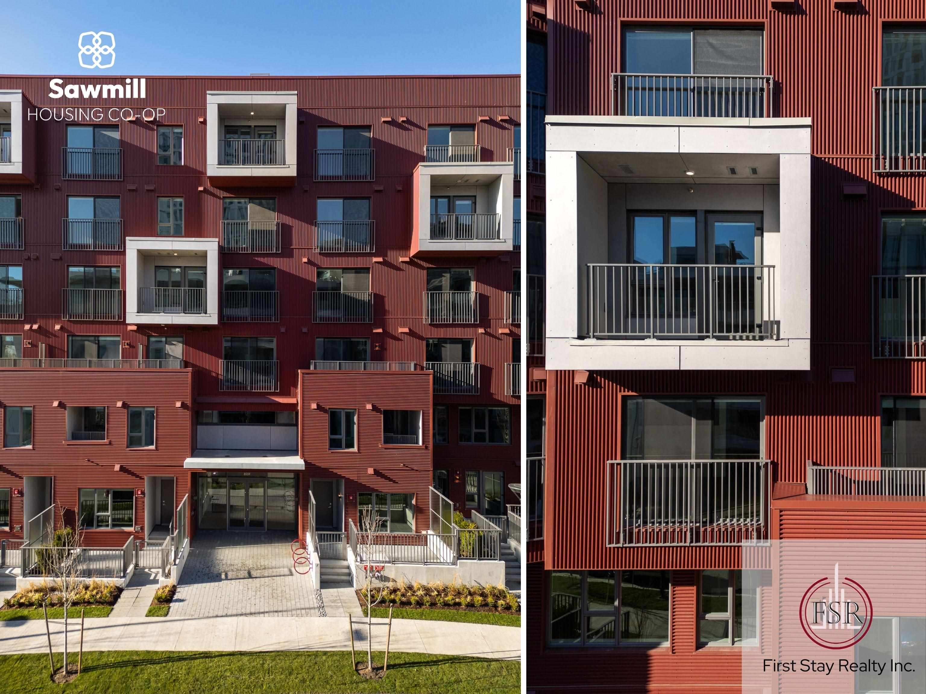 8559 Jack Uppal Street  - MLS&reg; # R3148522