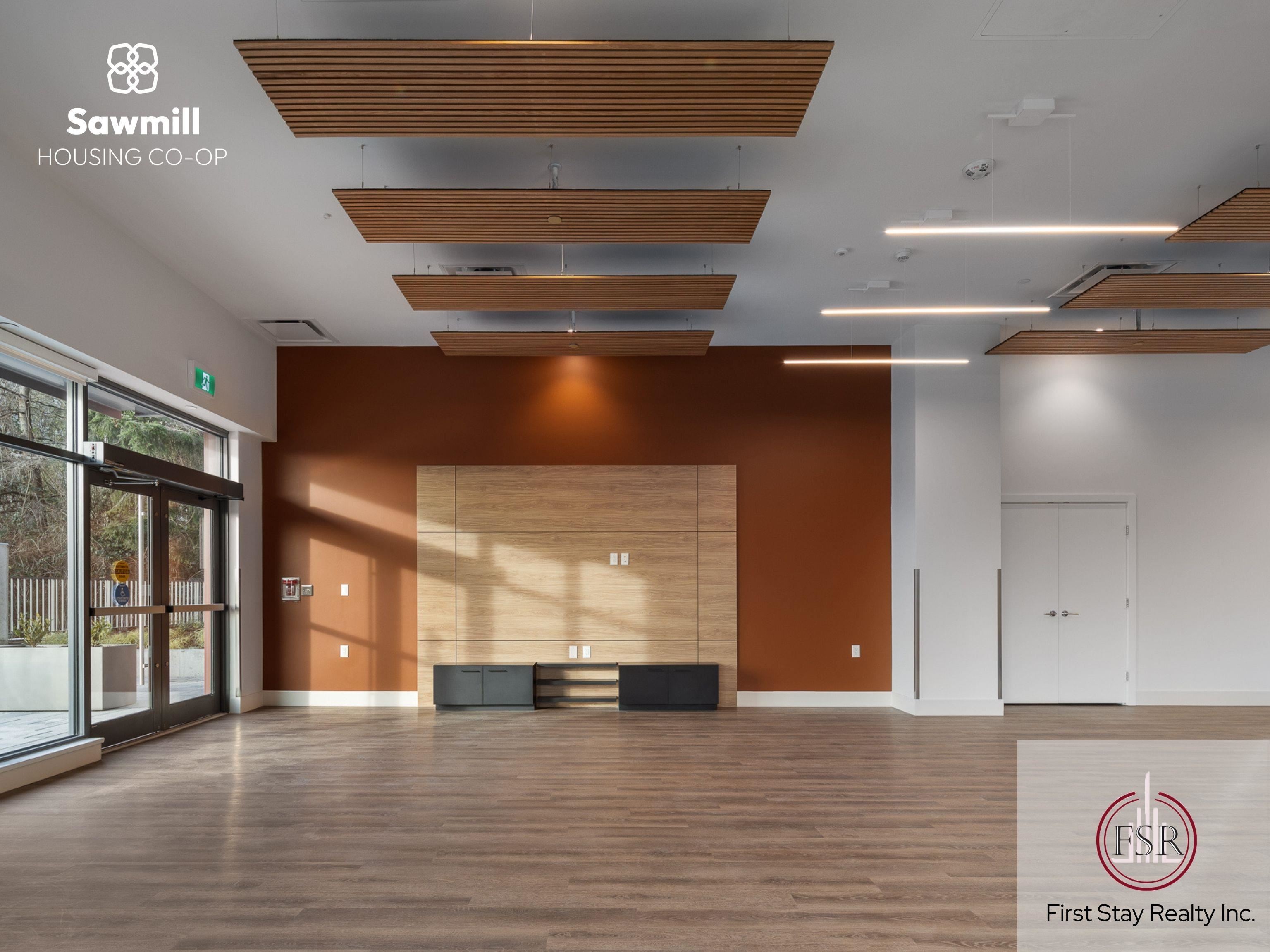  8559 Jack Uppal Street  - MLS&reg; # R3148522