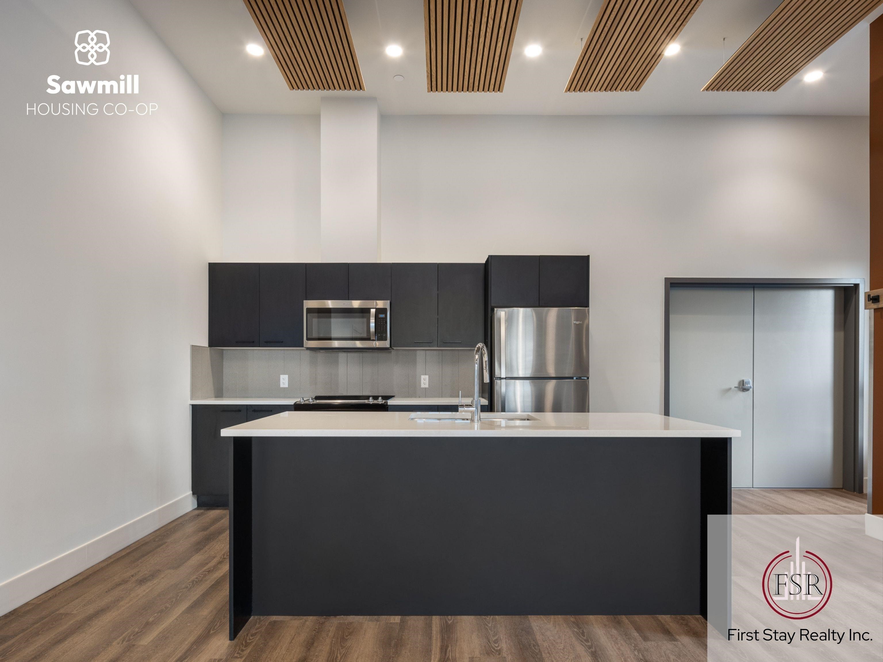  8559 Jack Uppal Street  - MLS&reg; # R3148522